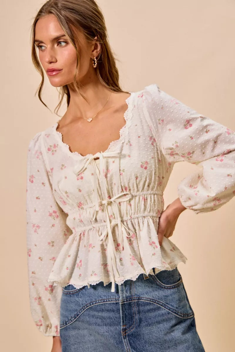 00af7b32-b3d8-4342-834b-c9279a541166-Max-Origin