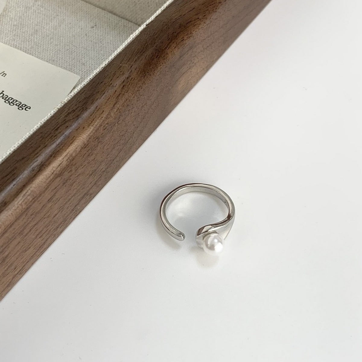 030fb802-4265-4c03-a735-95f3860ec5d5-Max