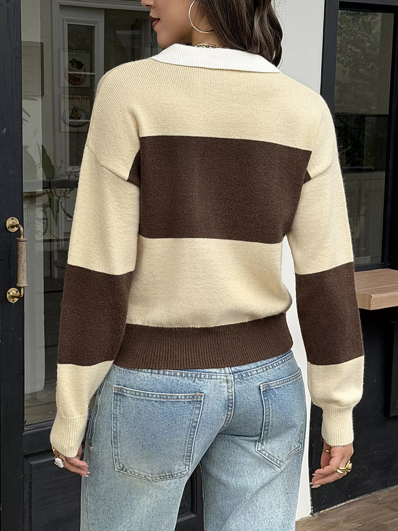 04b578aa1ae24053aa65118b46924a04-Max-Origin