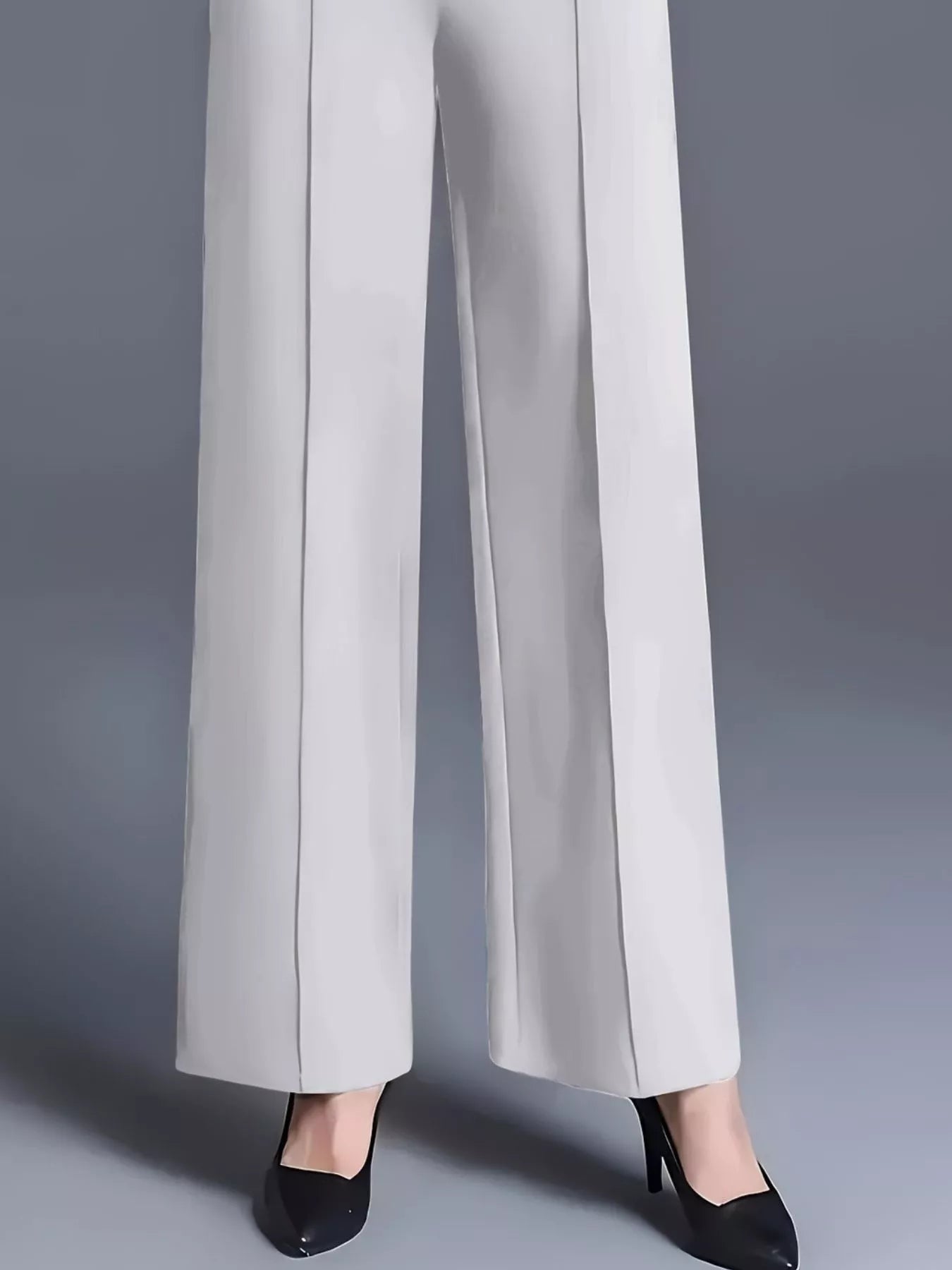 04e7c334-31ba-4b5e-947c-43608bcd63ee-Max-Origin