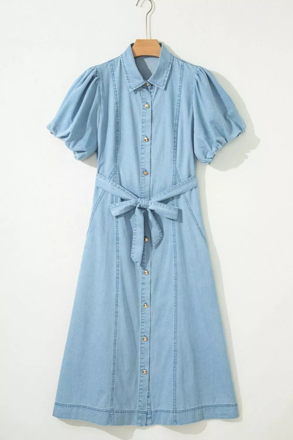 06036cfa-ba5f-4e10-9cf6-d47d35a24e1f-Max-Origin