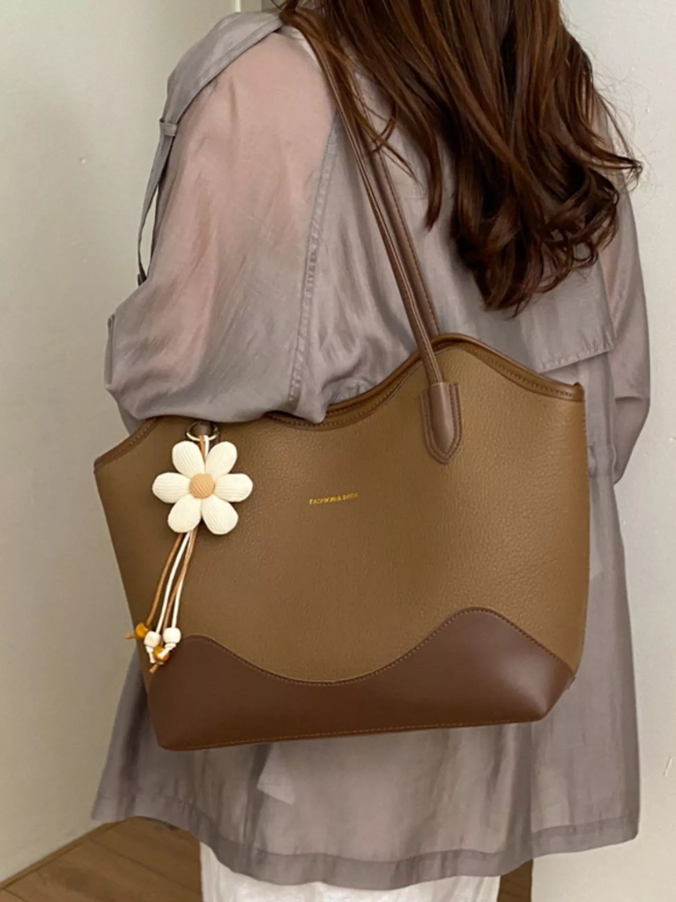 0630e1f6-eb4b-4210-a3be-4463d72e7cf4-Max-Origin