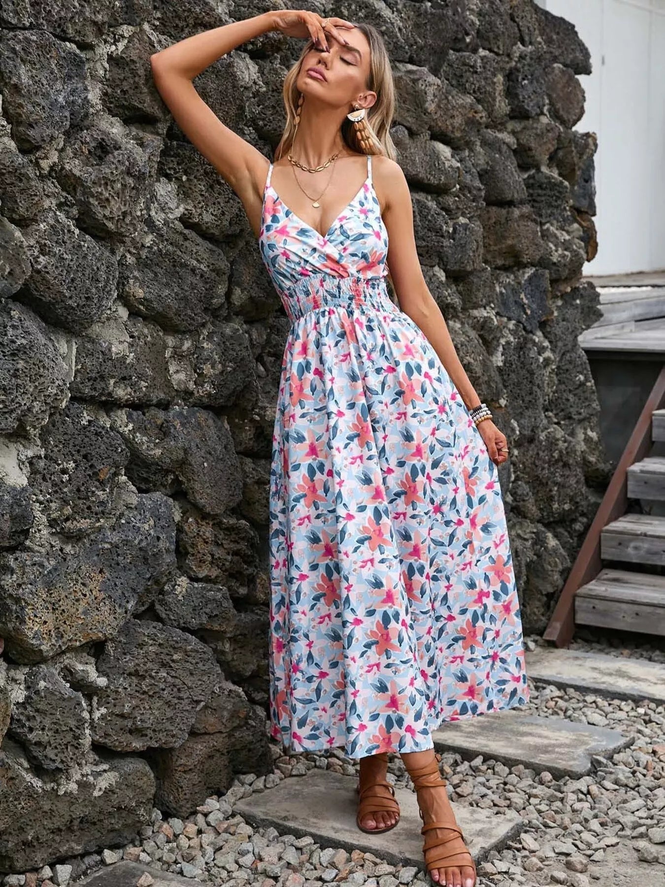 06469beb7681401e94c4562784f802af-Max-Origin
