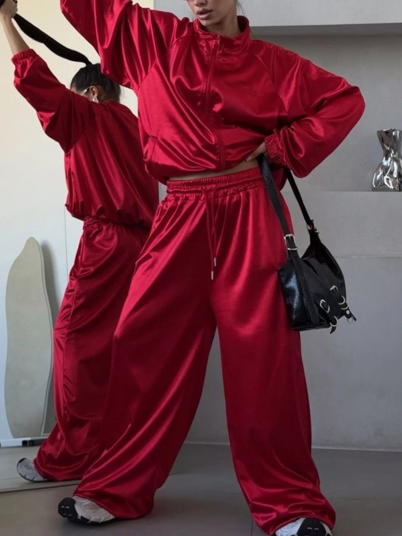 065a2742-3696-4bc4-be36-9c417f1a8eee-Max-Origin