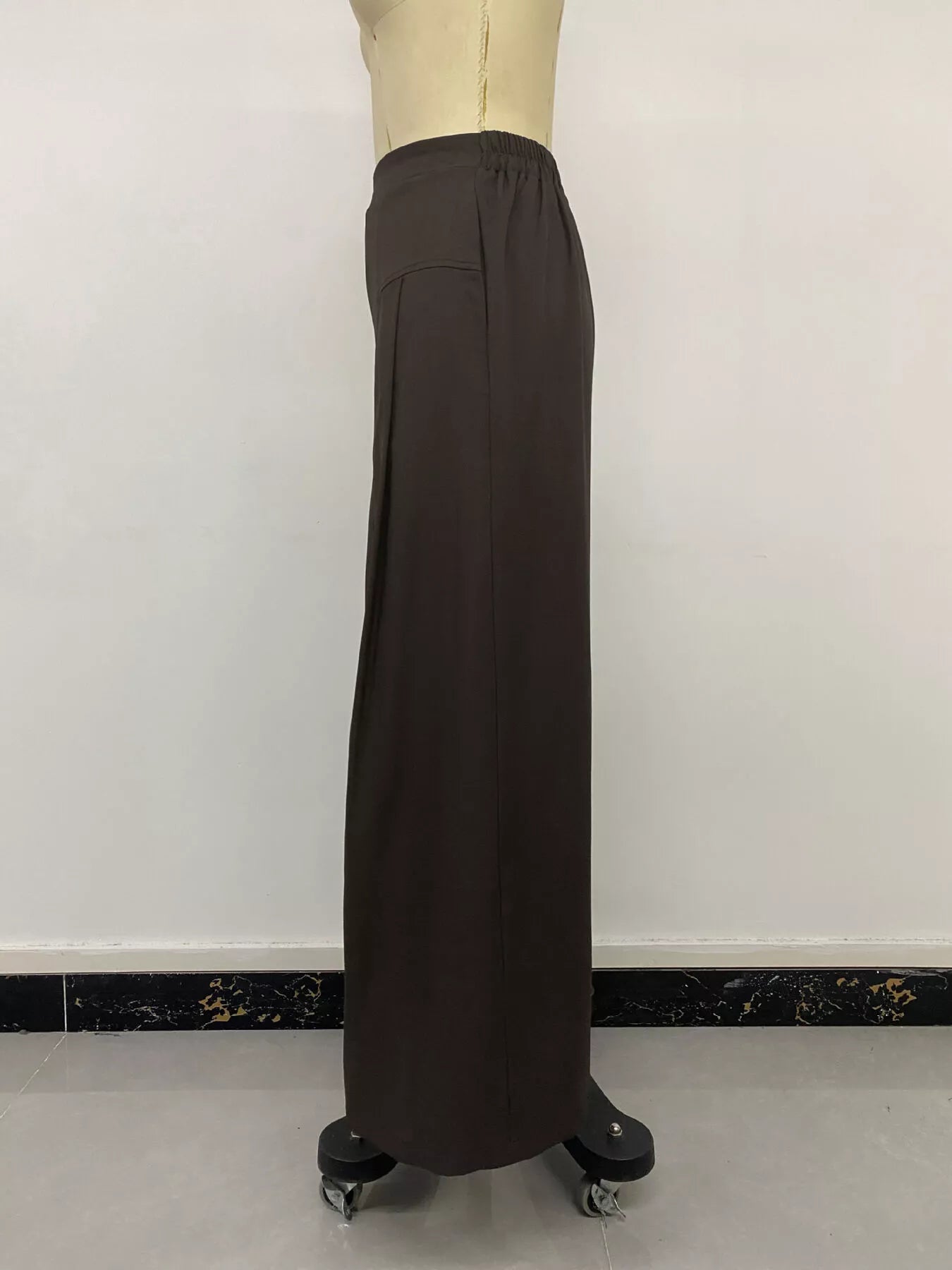 0870ffb5562640f5bfe5d684b6ef734b-Max-Origin