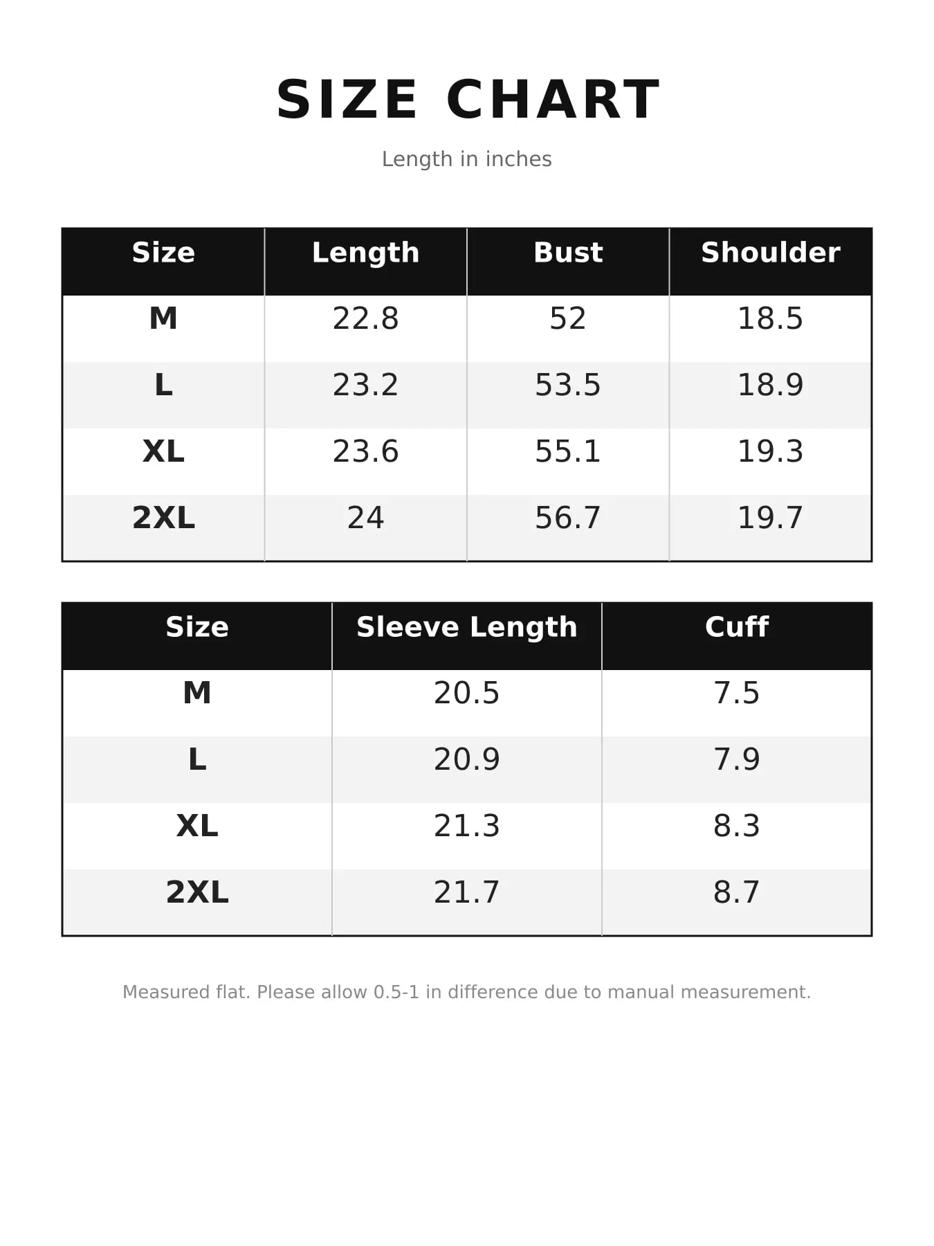 09491addc4c13bca1624f2a89c05c9a1-v3-r3-sizechart-Max-Origin