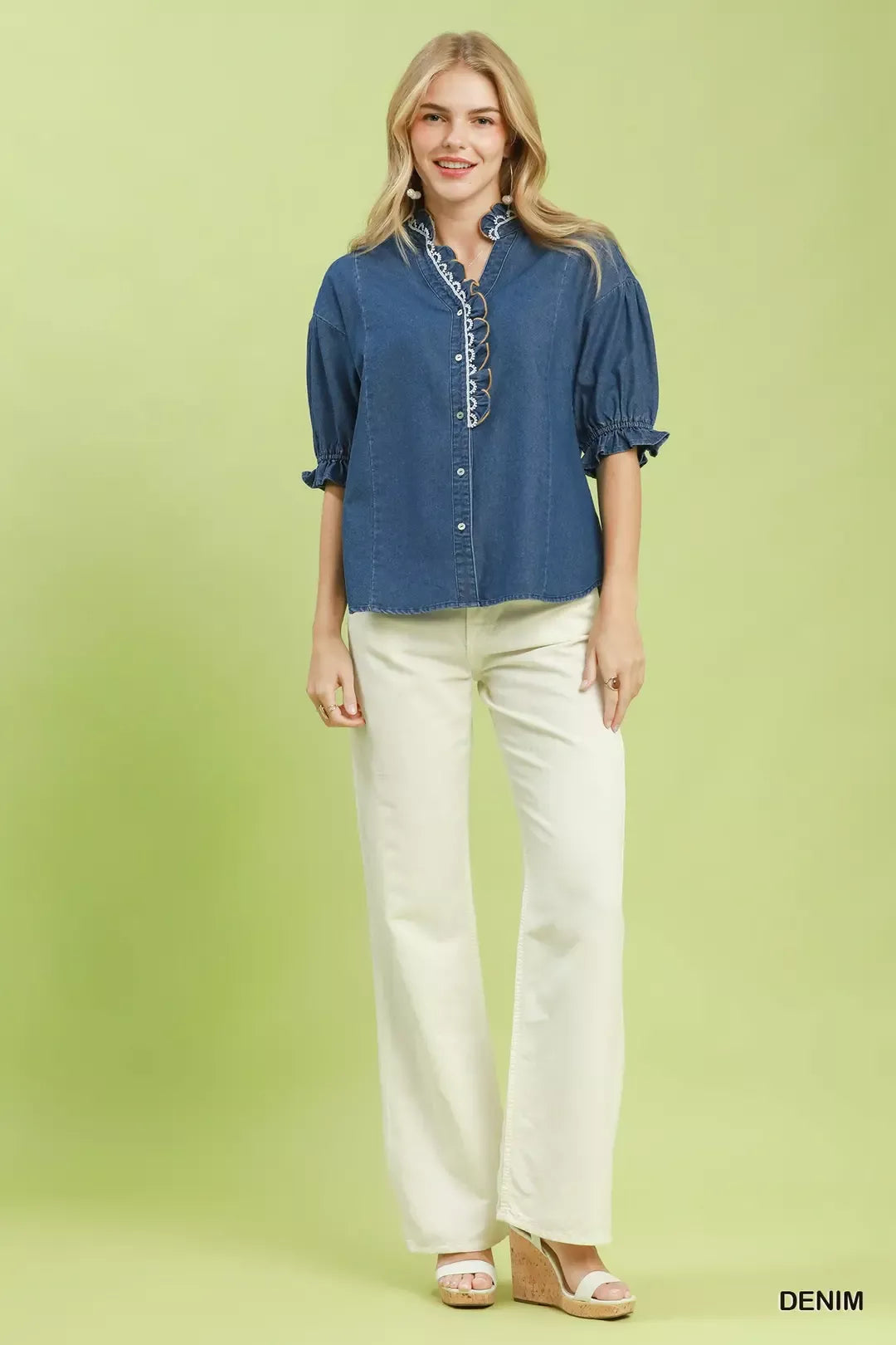 09c912b9-fb49-44ff-a816-7314360756ae-Max-Origin