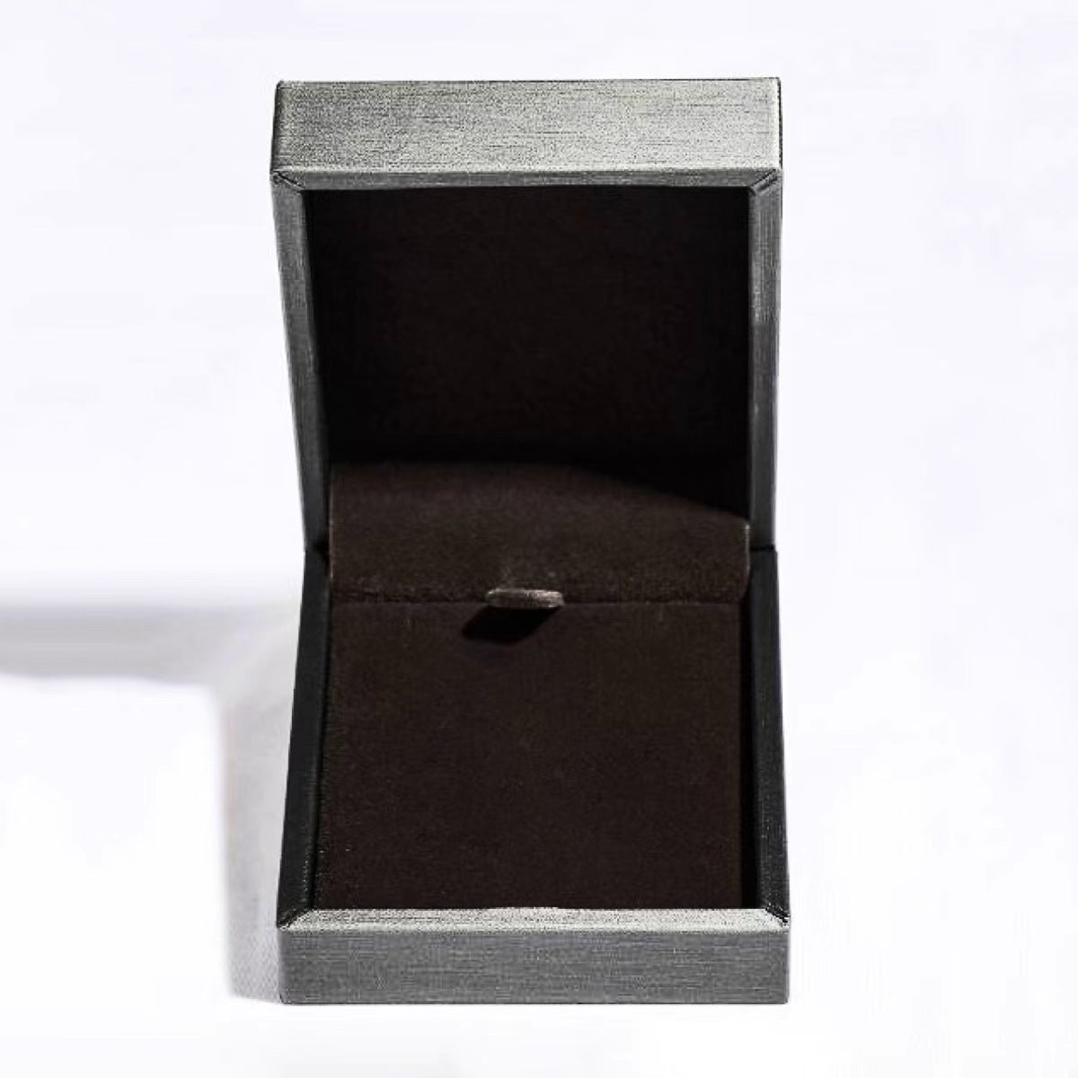 0a33a9e5-367f-466f-981e-326ae006715d-Max