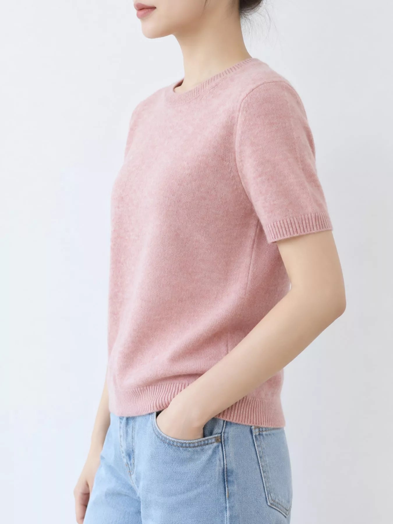 0a9eff9c7b2a0b2a513449274e7b6dfc-v3-gen-Max-Origin