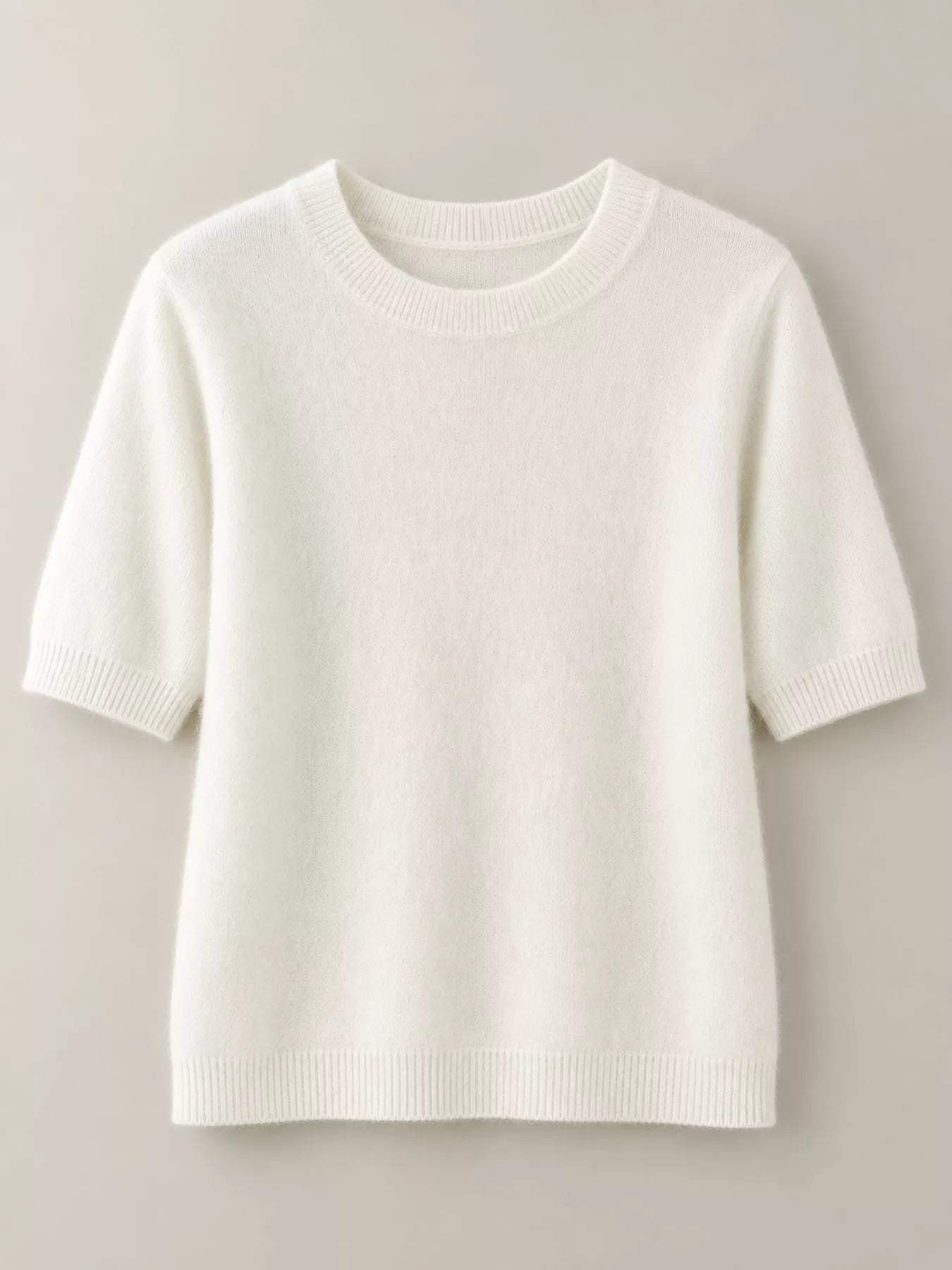 0afc88bf59eb471cfe825133a7dadbca-v3-gen-Max-Origin