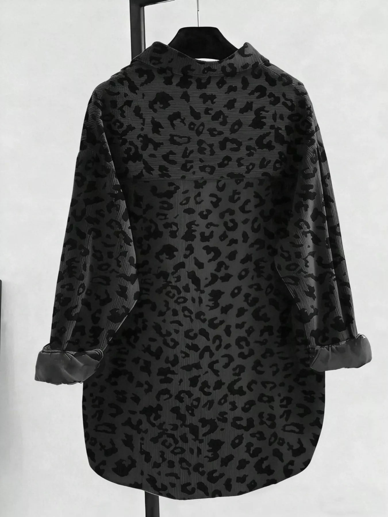 0c04a56f2d3d43dd9a6097d825af6022-Max-Origin