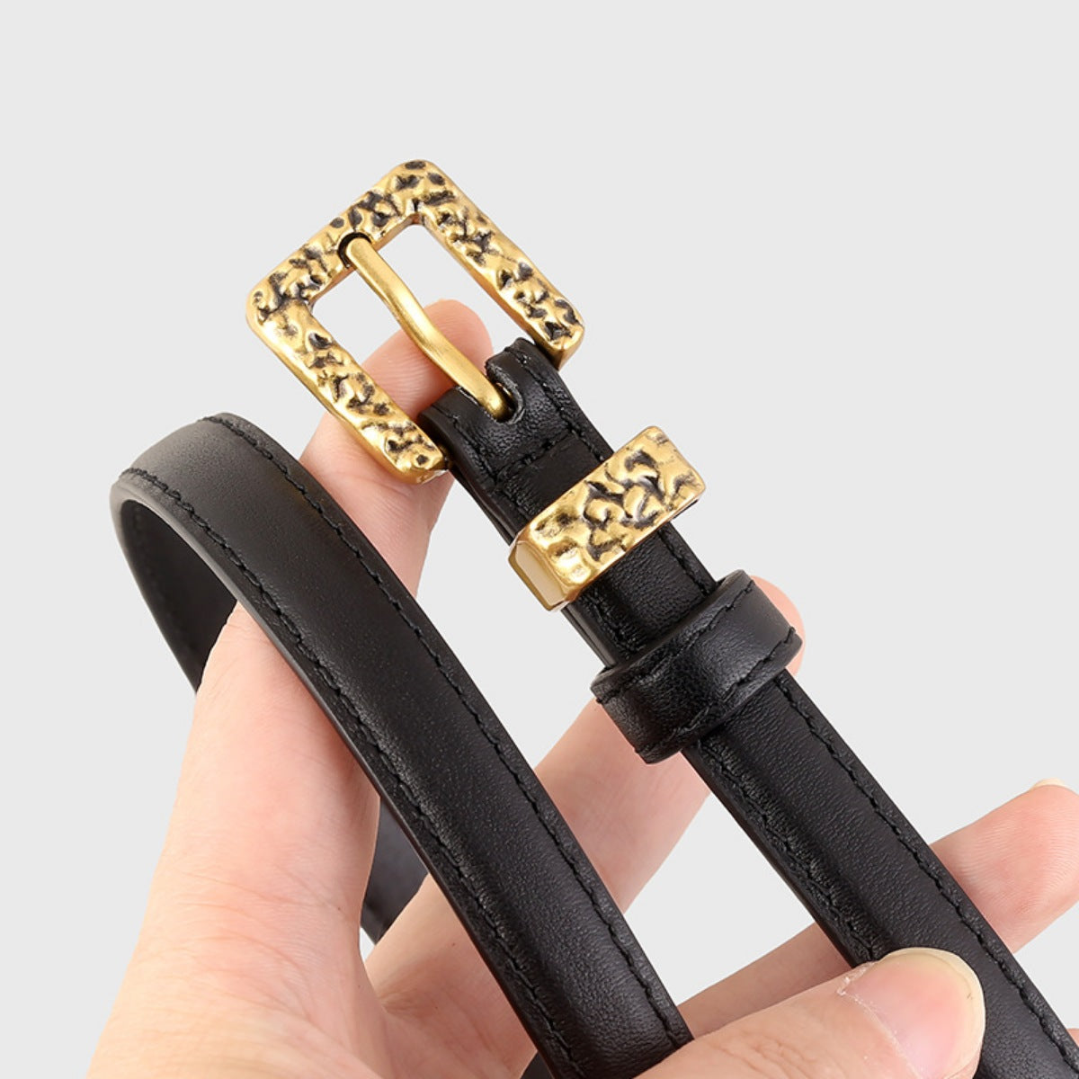 0cea7308-5c84-4e75-a619-c137a2240a82-Max