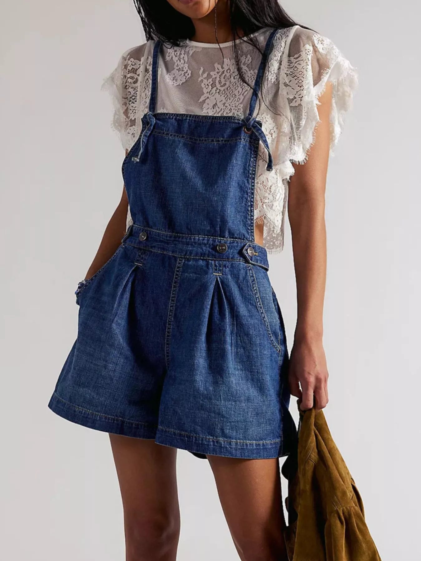 0debe770-ff22-4782-b354-1ec27ef2d9d7-Max-Origin