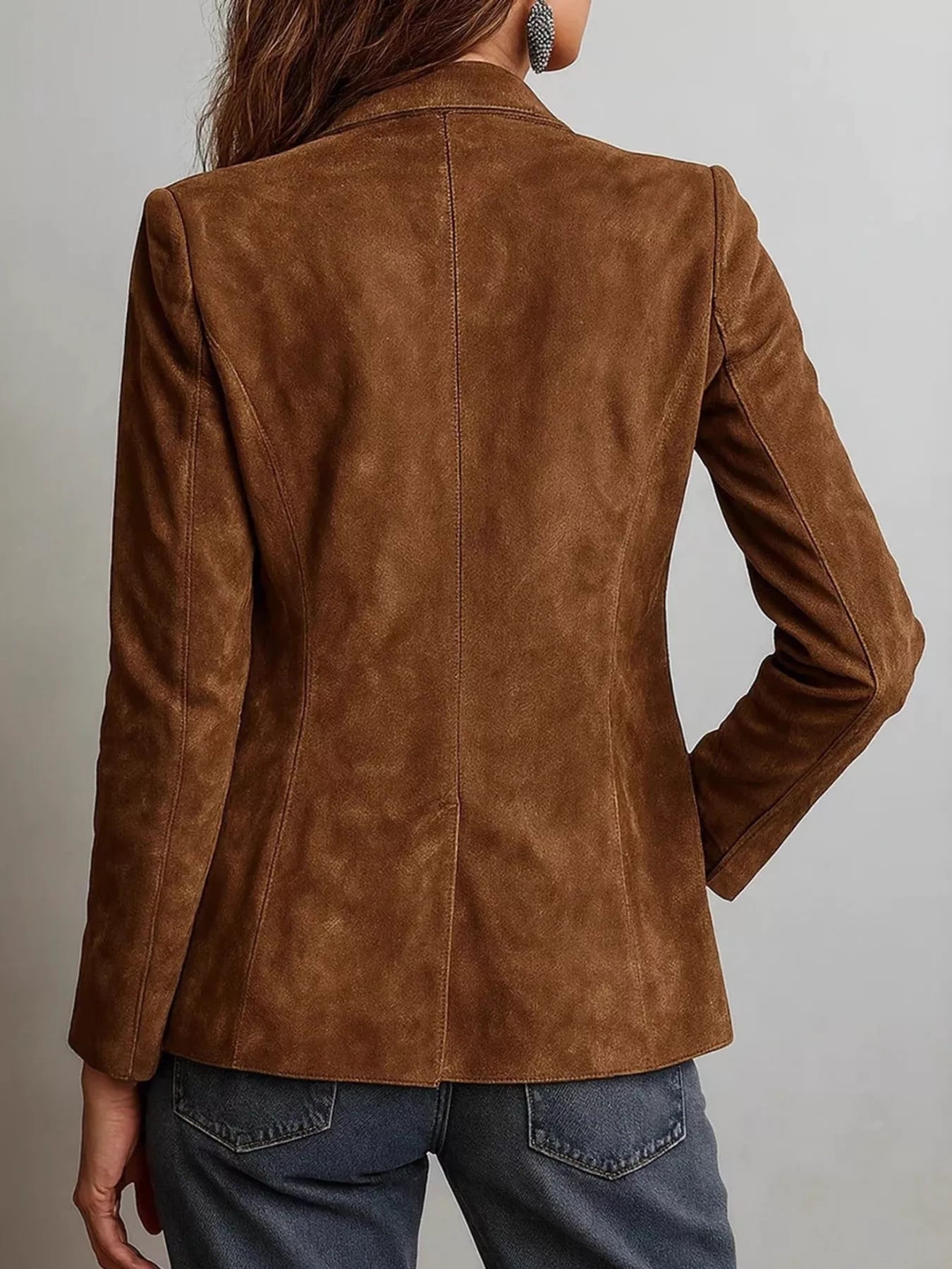 0e1d55daba6547648e82f6a95191e297-Max-Origin