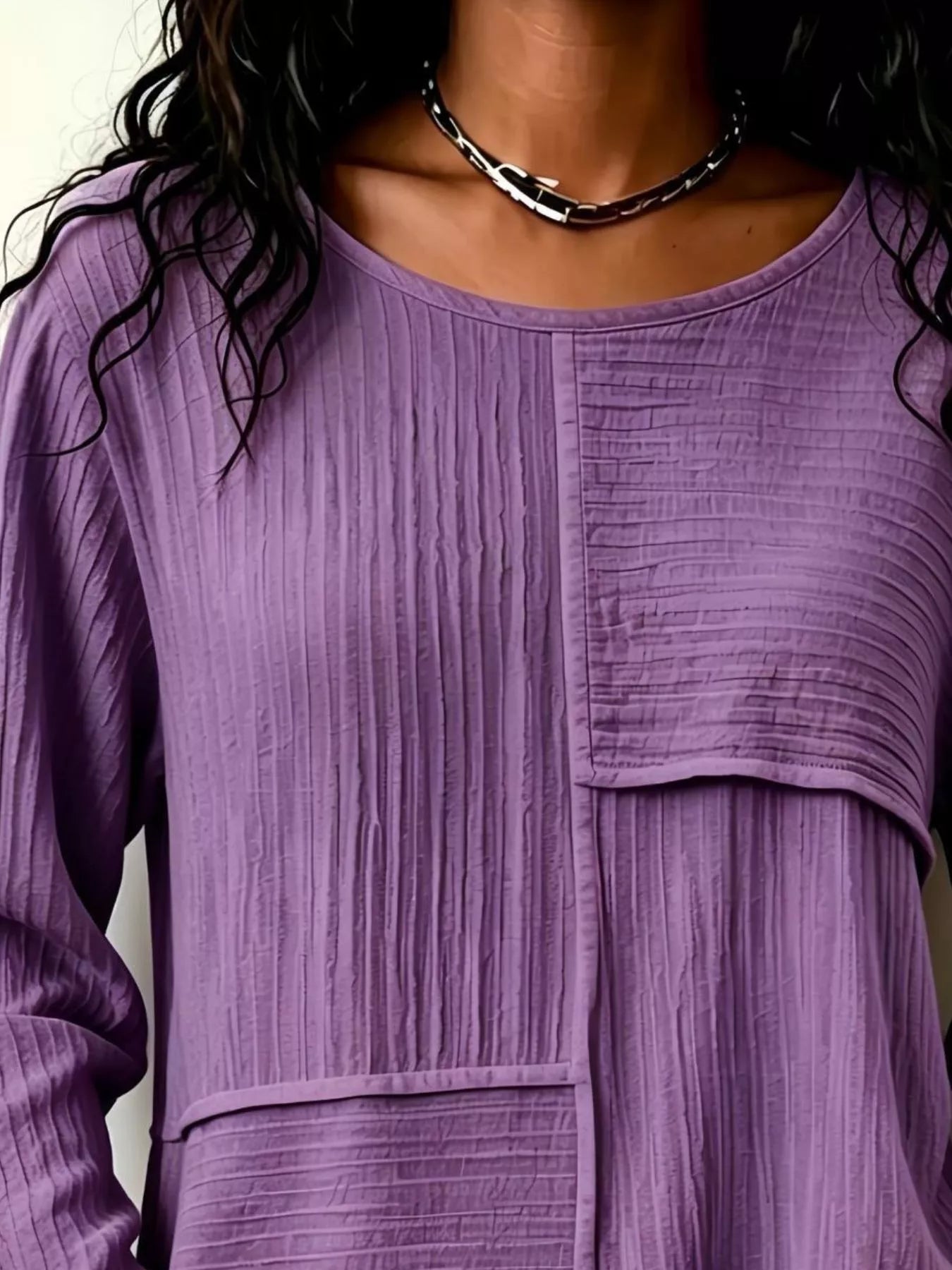 10a57055-6c3a-4290-89a8-25db6b4d8b80-Max-Origin