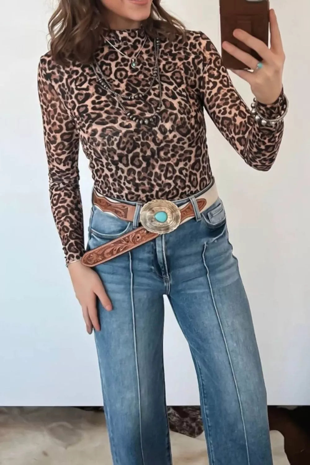 13bc6670-f451-47c8-b120-d308d53ed1c3-Max-Origin