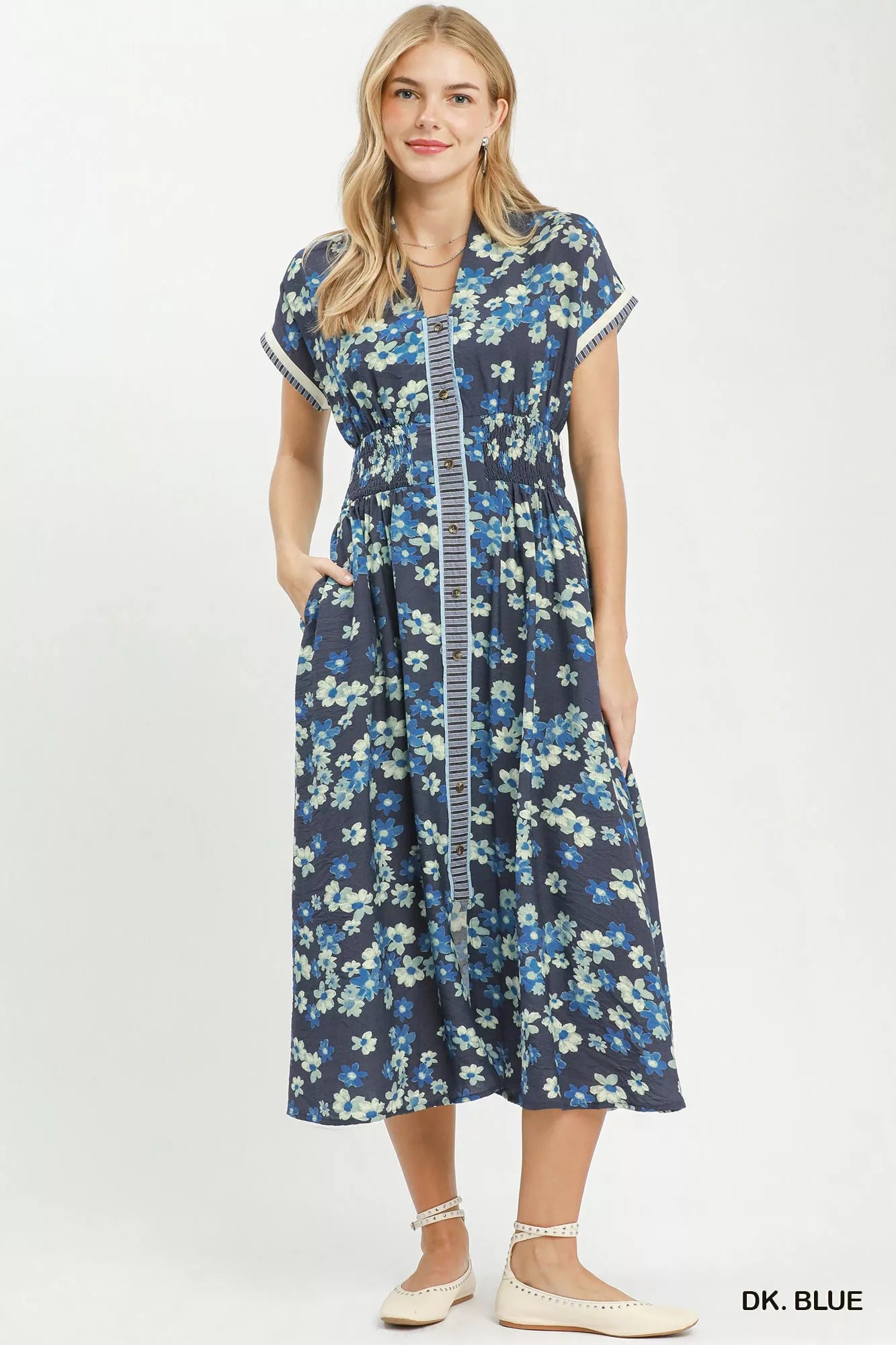 13c9ea79-7079-42af-8a36-f868e7642b51-Max-Origin
