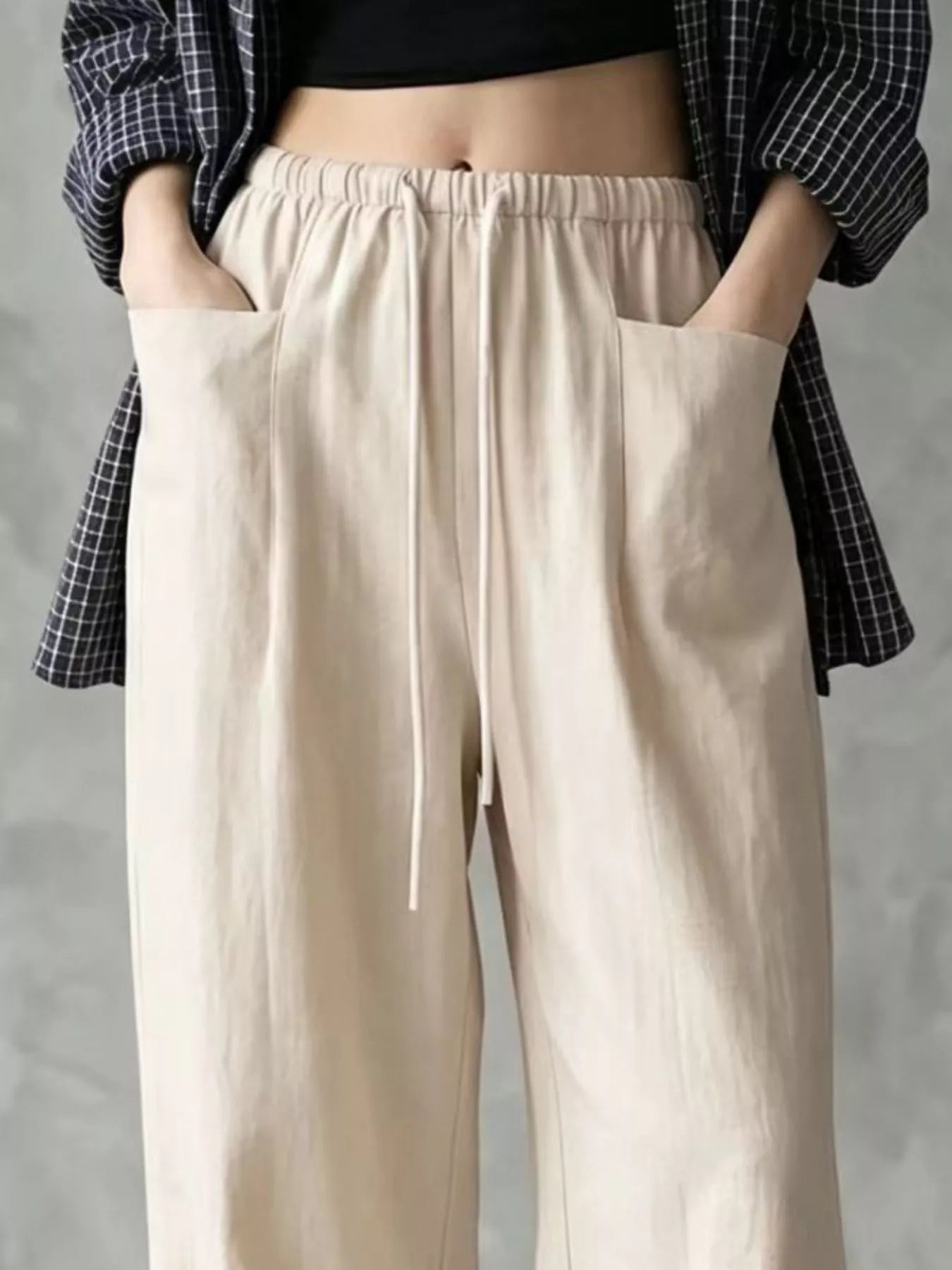 164732fa-a4df-4fe3-b6e0-b5ee0cfb4c4c-Max-Origin