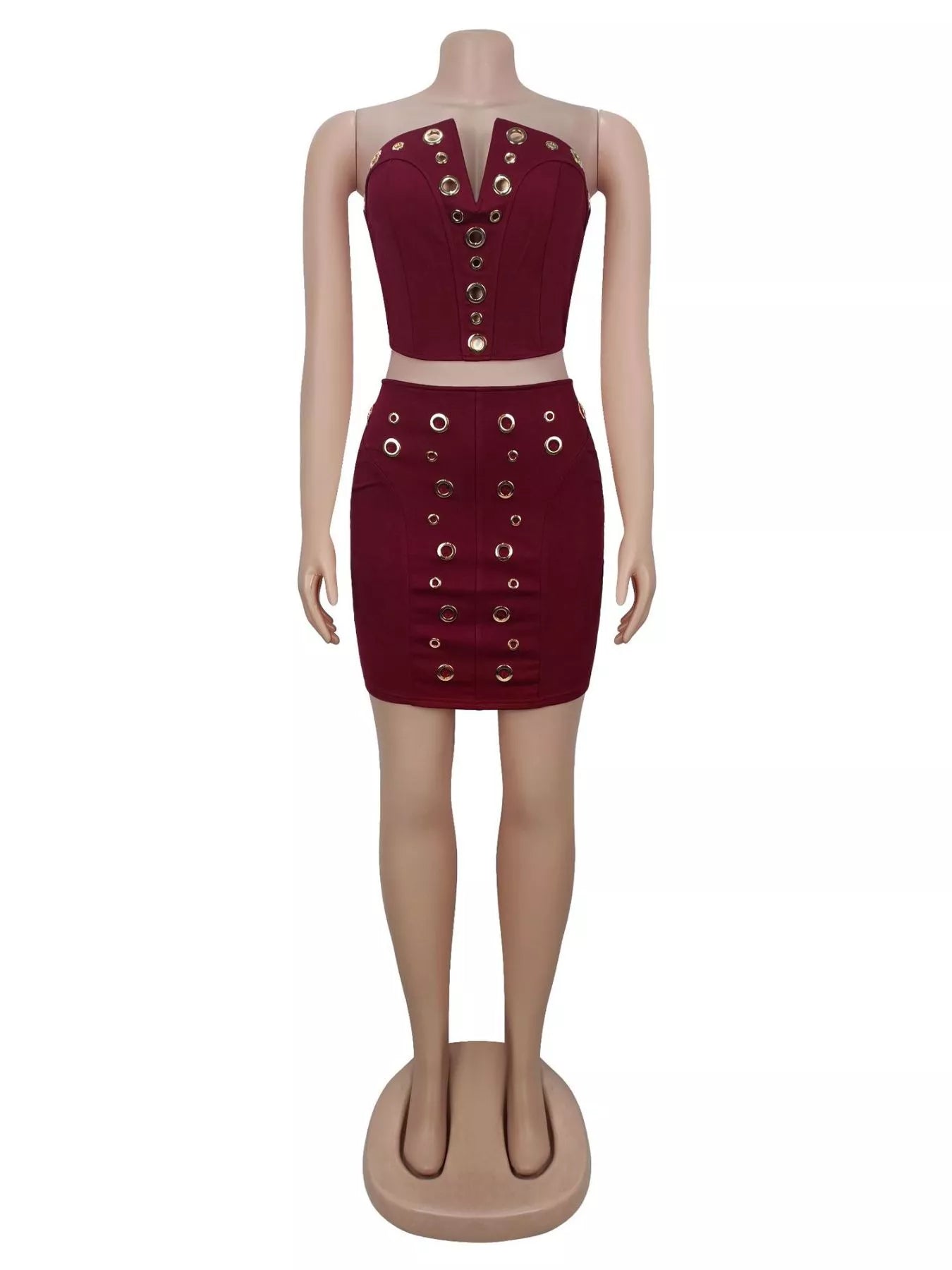 16cc88b6-8fbf-4365-9e68-2afe9973140b-Max-Origin