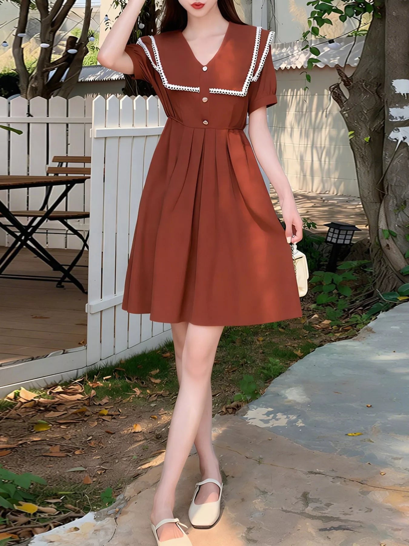 17fb195b-1879-4bd9-b539-834de24a78a9-Max-Origin