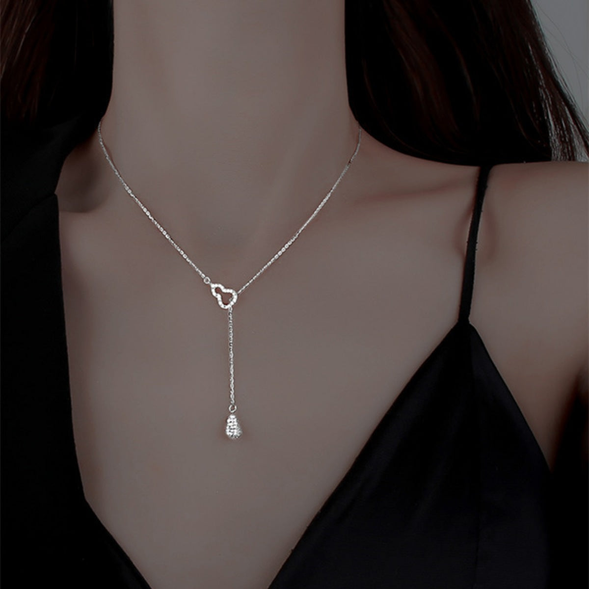 19d648d9-ca92-4c90-90ee-71b5ca6b068e-Max