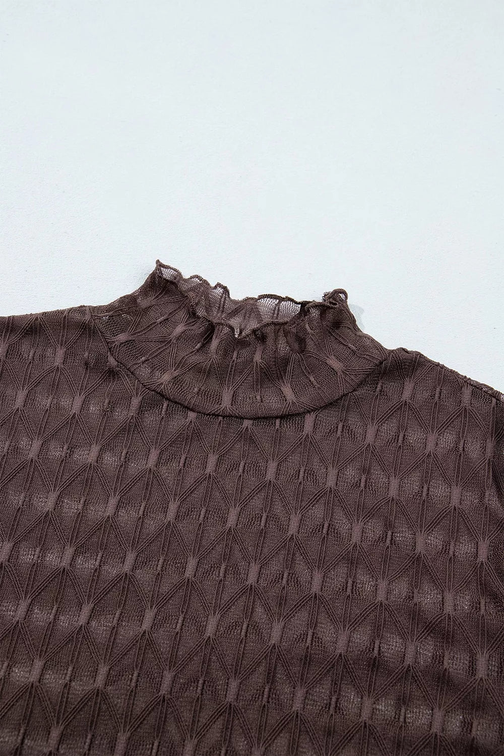 1a1e1b07-6cce-4c65-876e-f60677f71bb5-Max-Origin