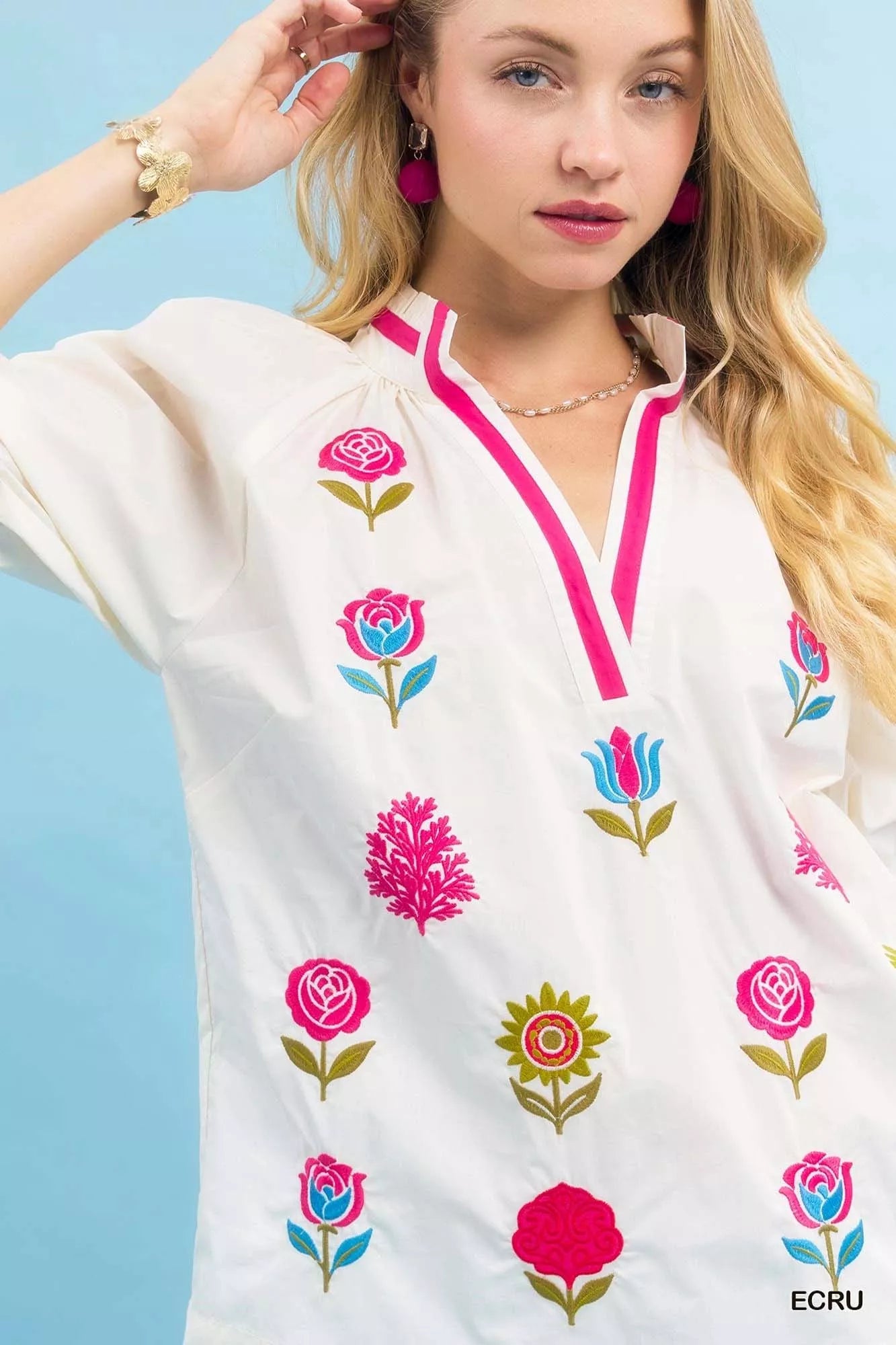 1a6b24a6-988a-4bf8-9cbe-e683aa9e9295-Max-Origin