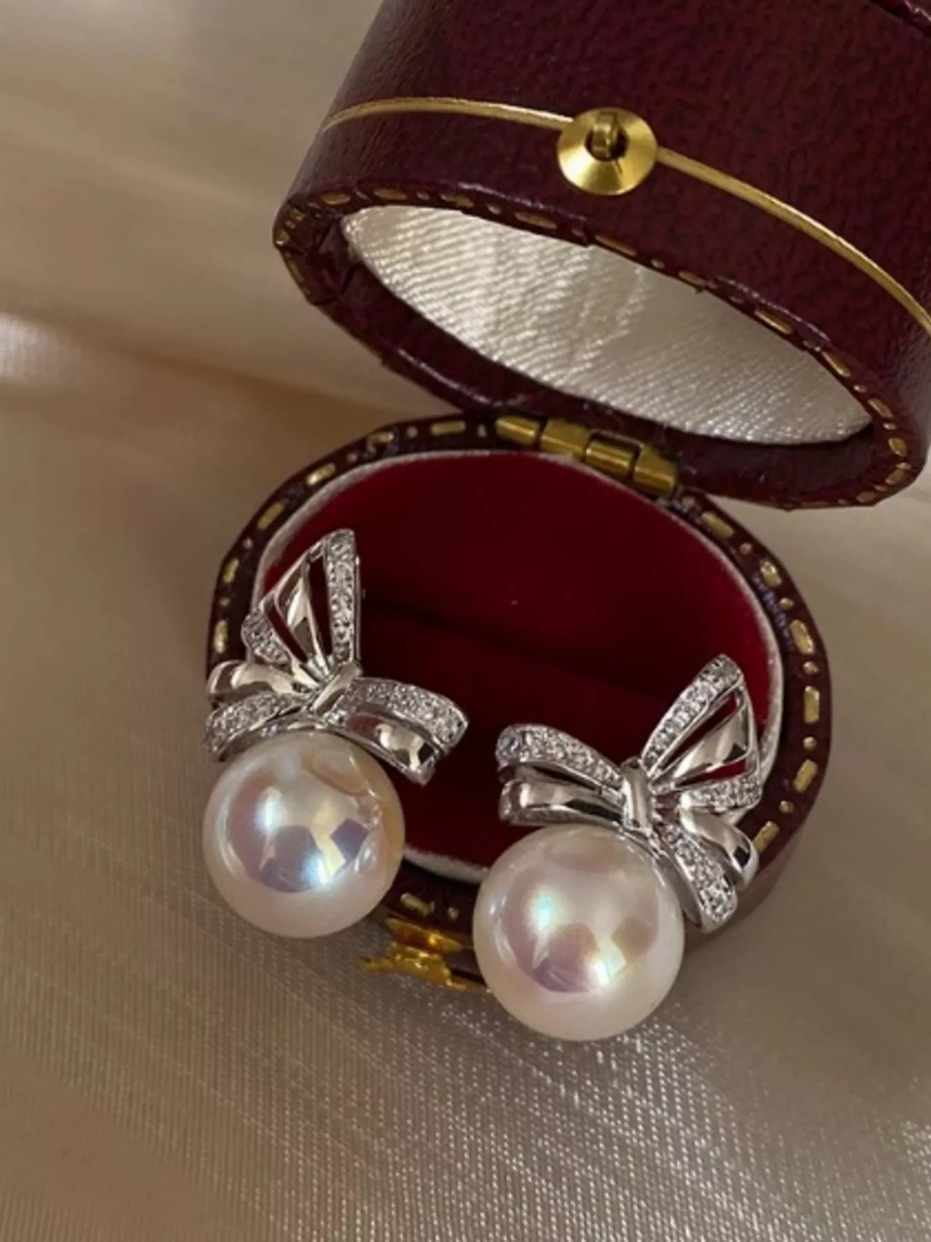 1b2c28b0b8da4914955fc5c4f2fb251f-Max-Origin