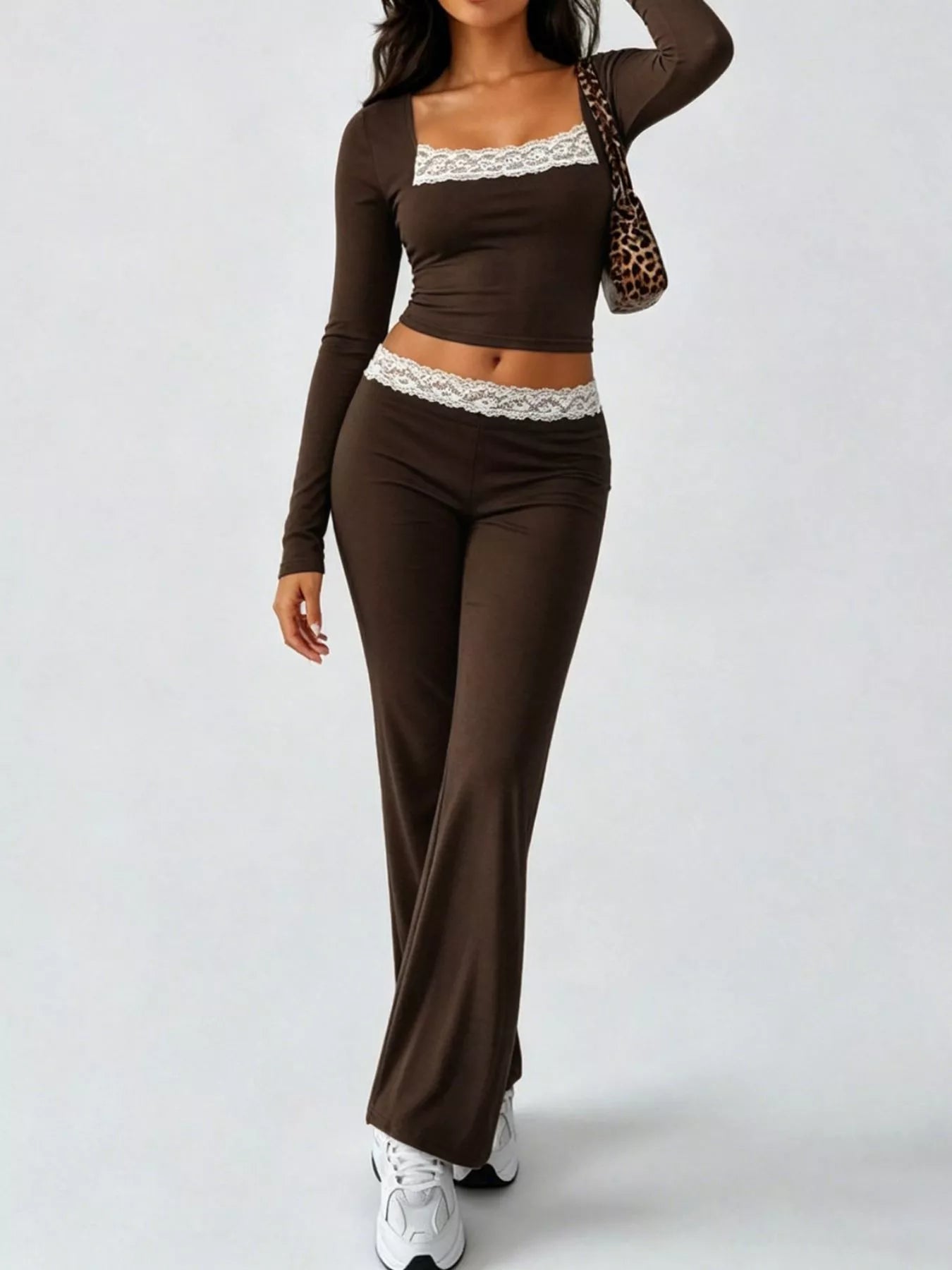 1bf79ec1-33f2-44c5-950f-9ad0fb8752de-Max-Origin