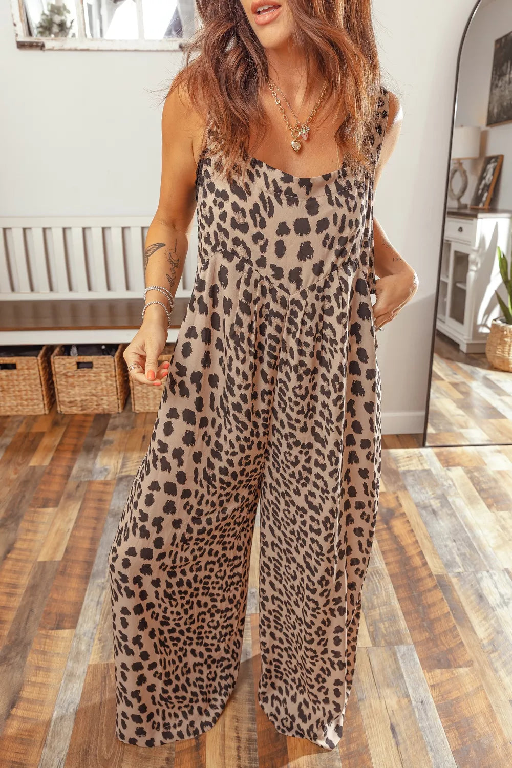 1e990184-854d-4b34-ad97-b3406cde7414-Max-Origin