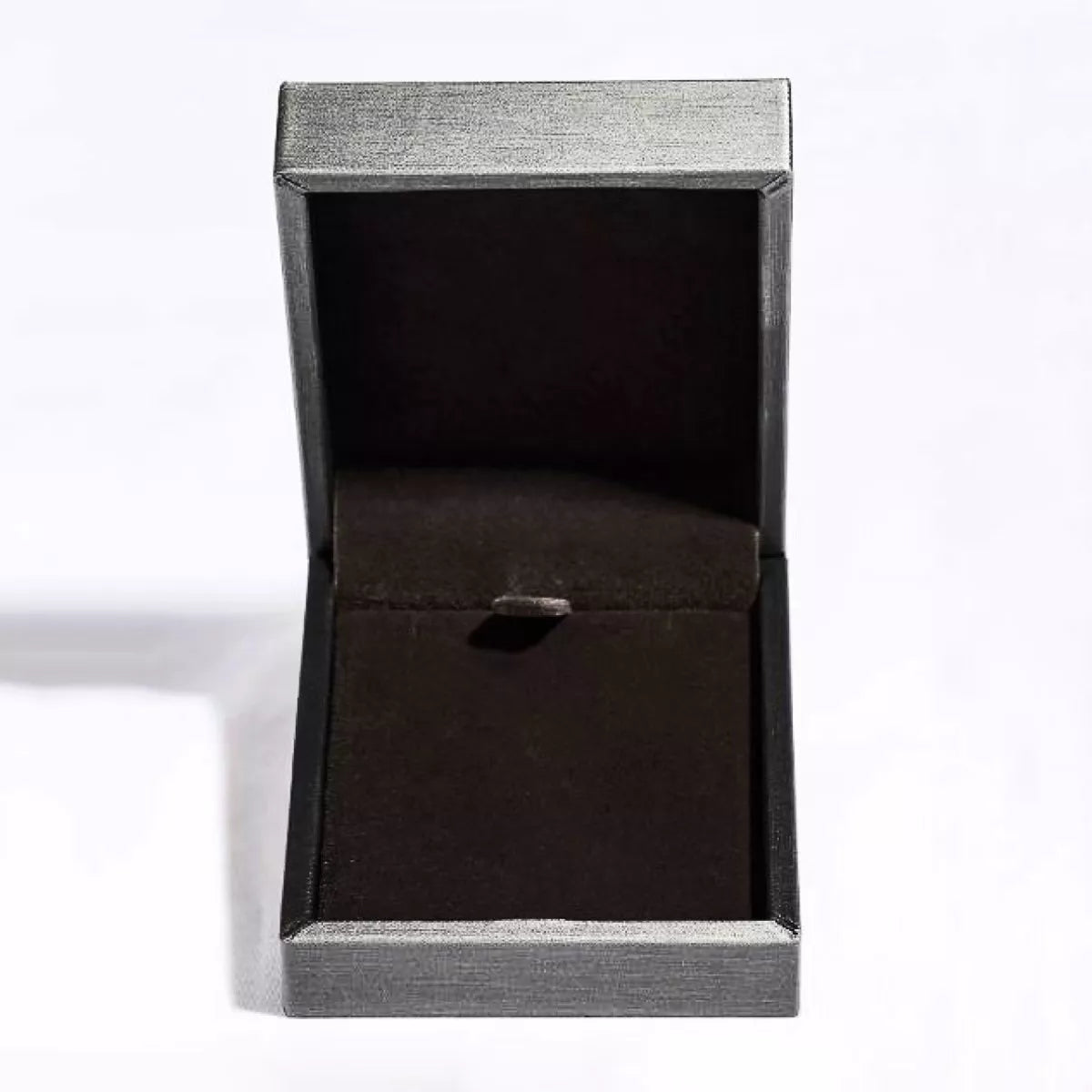 1eec7cce-79a5-4270-8f5b-ac543e549957-Max-Origin
