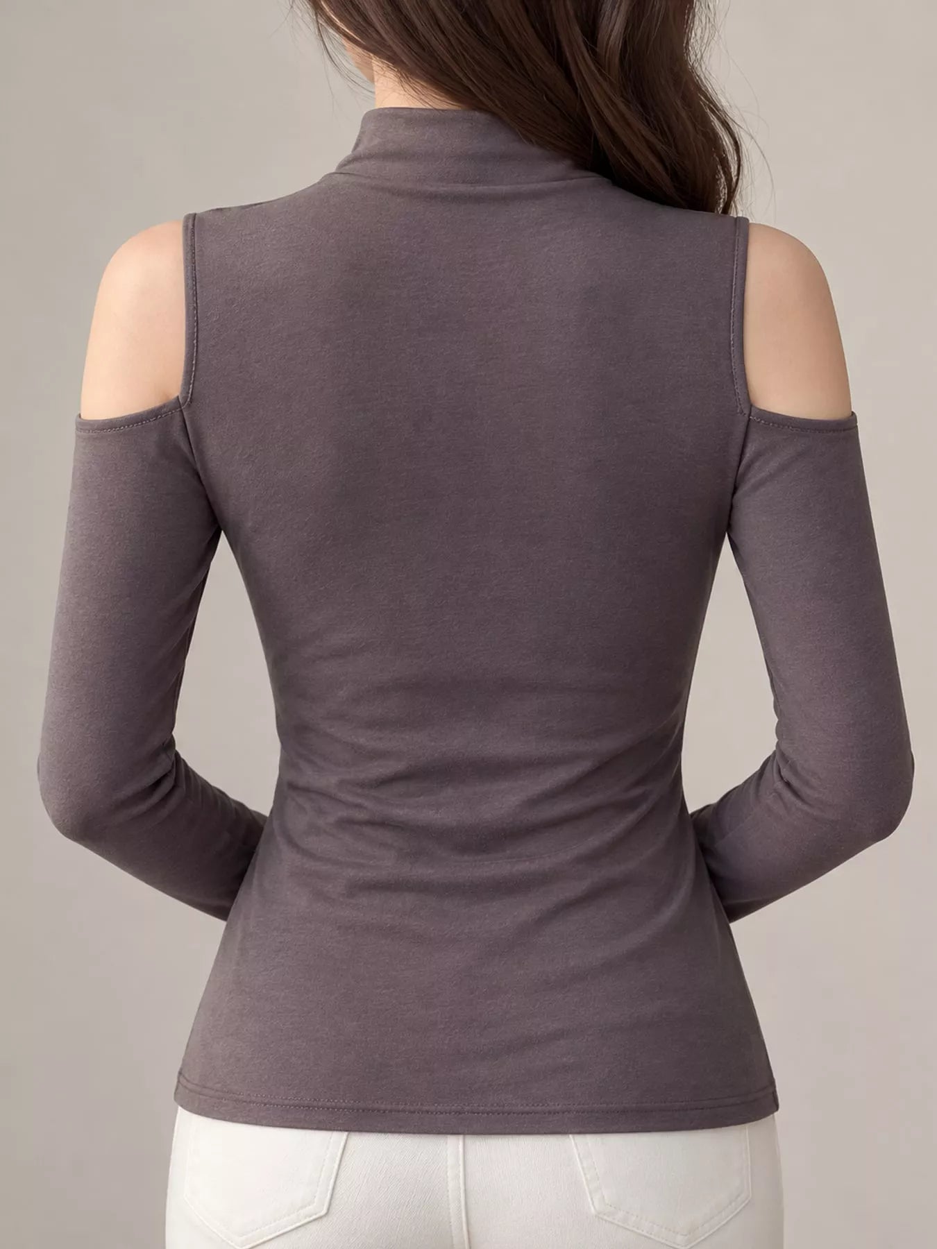 2008954cfa89a2cfa9741182ccc8addd-v3-gen-Max-Origin