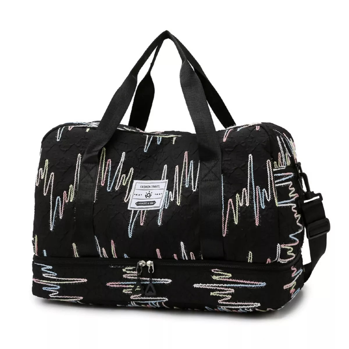 23af8622-a2f3-402c-9ecc-8d3af39c56b0-Max-Origin
