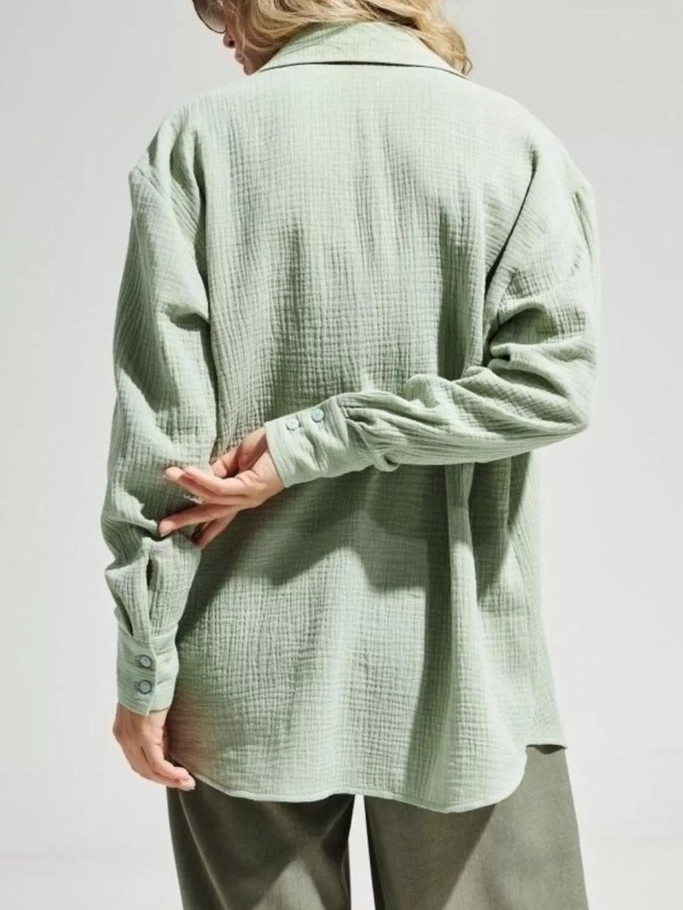 2548981d-a4c3-4d35-9f84-5f4b9dcb1e13-Max-Origin