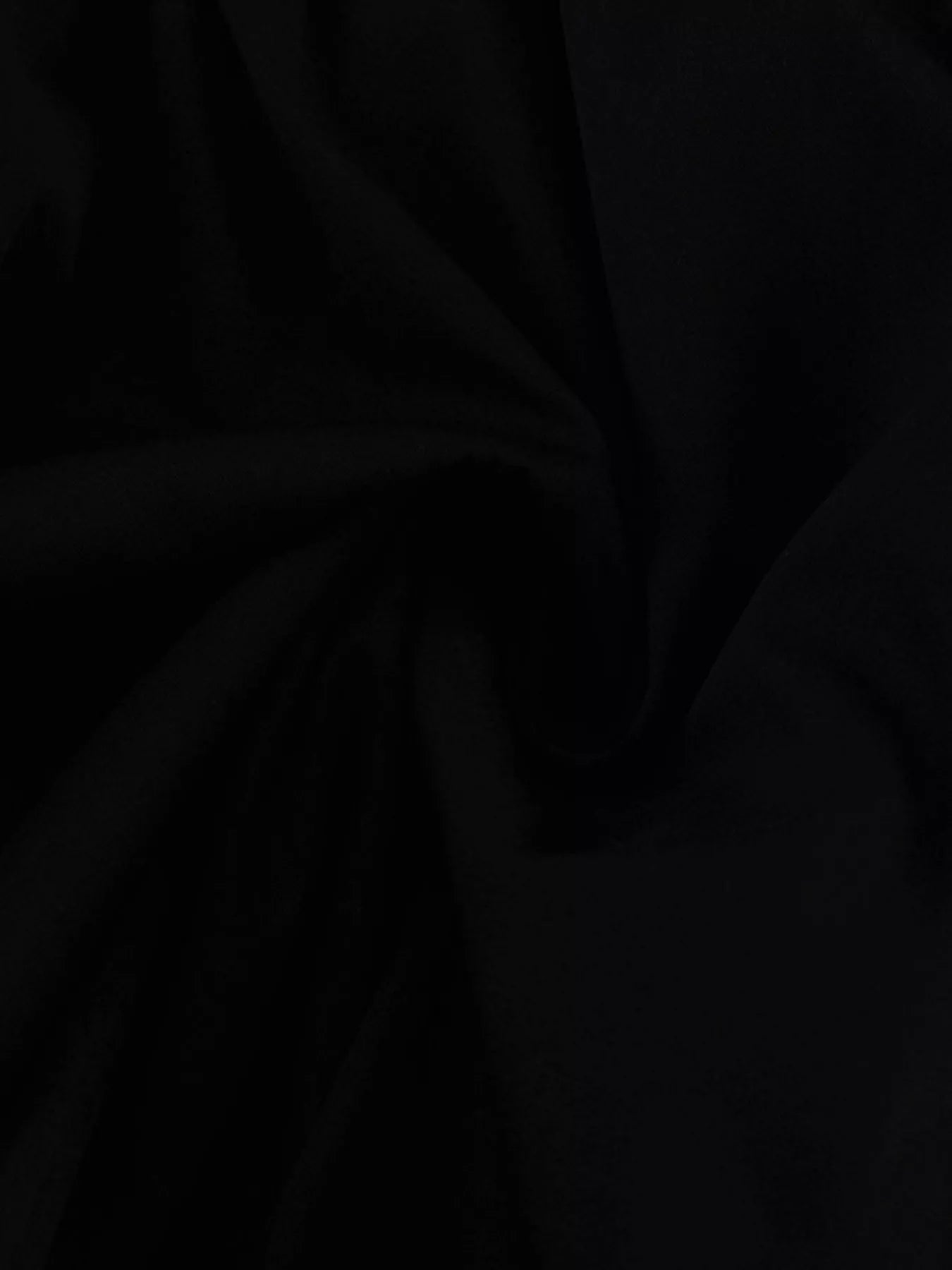 264085e679f84e22a795b1619dcd8e4d-Max-Origin