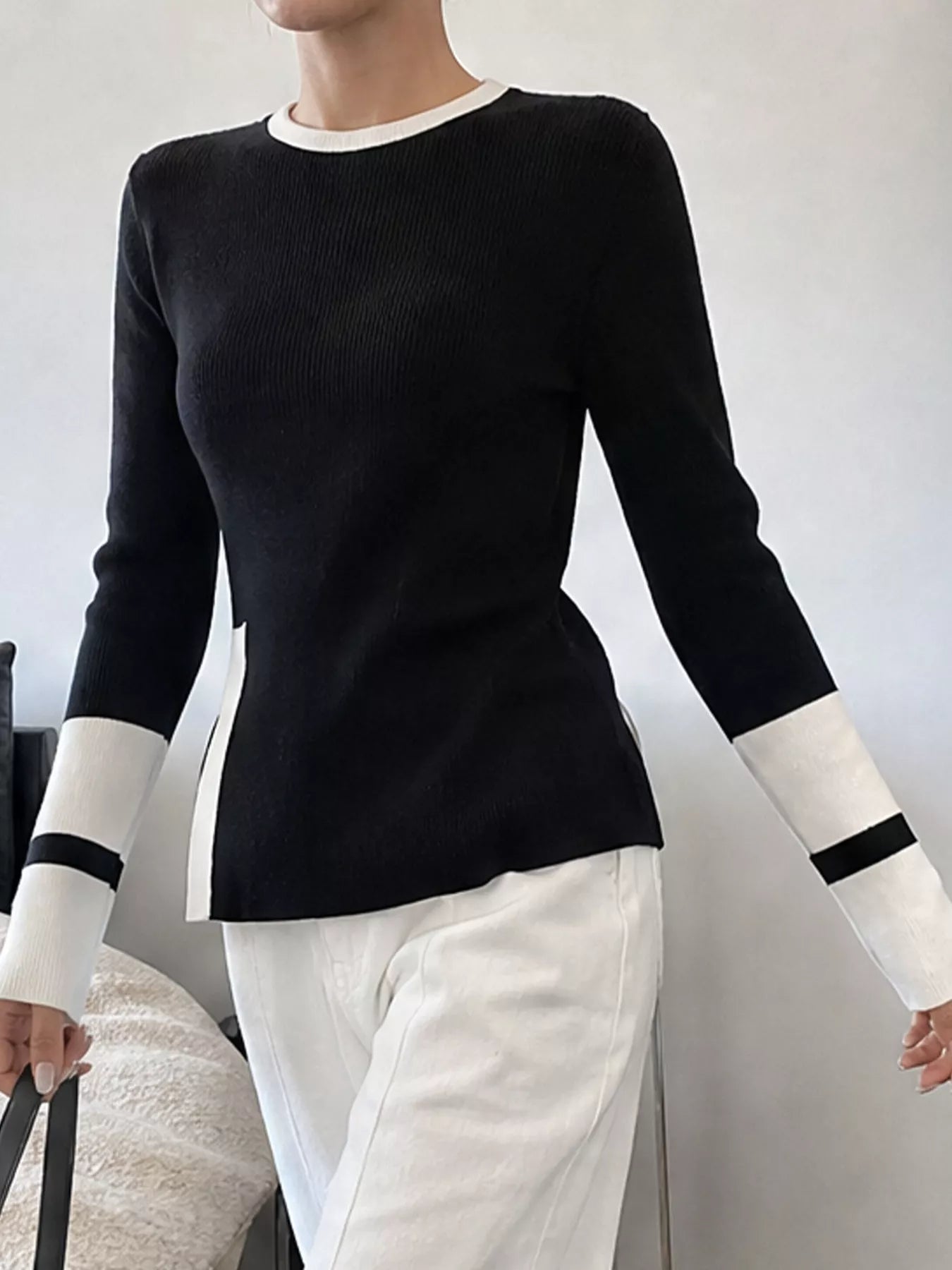 26eb8204748e44d78e972146b36d637e-Max-Origin