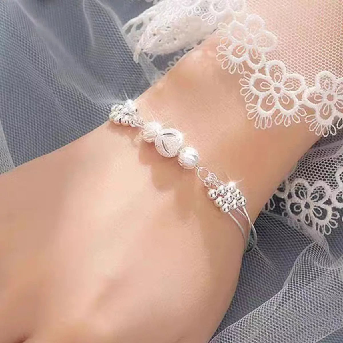 27ab5247-47d4-42cb-8990-c9d40e2da5c9-Max-Origin