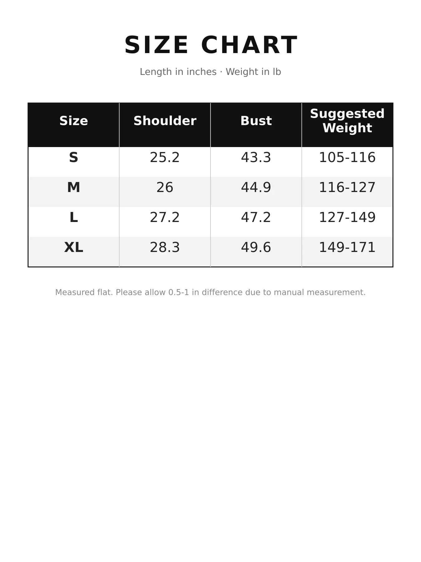 284cc03d971ab4c13fb94a80d5a165bf-v3-r3-sizechart-Max-Origin