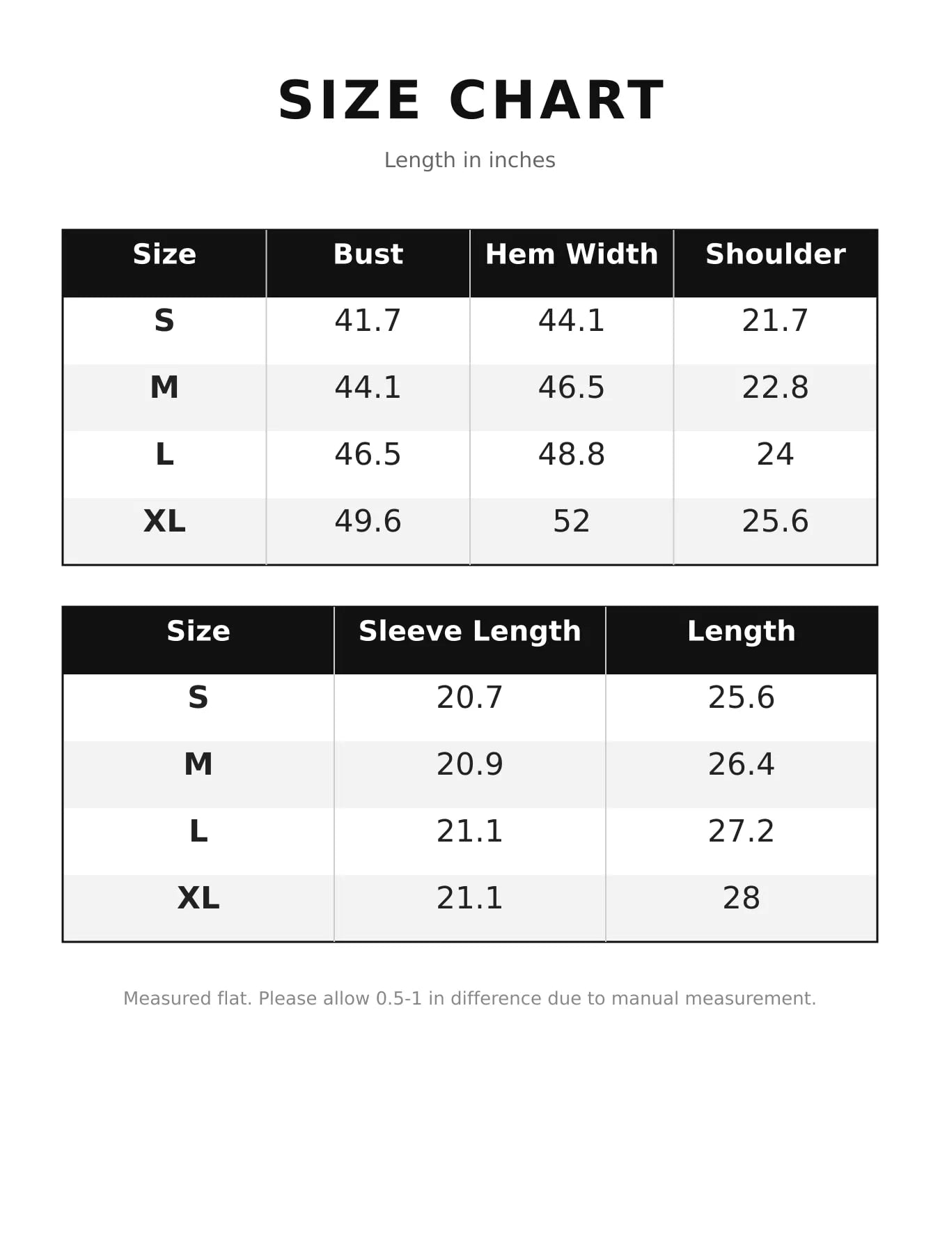 28e853a680abd68c08e9822a10a17840-v3-r3-sizechart-Max-Origin