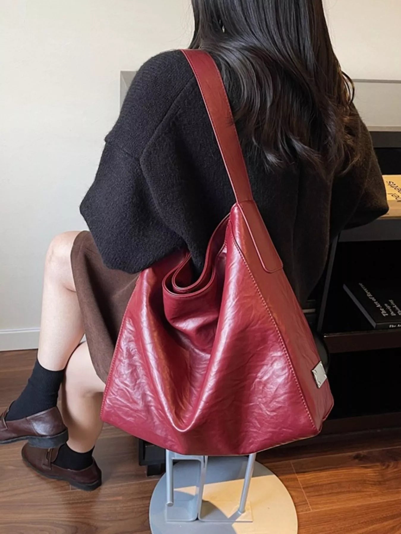 2b7224e3-abf1-4ace-a548-818c8befdb35-Max-Origin