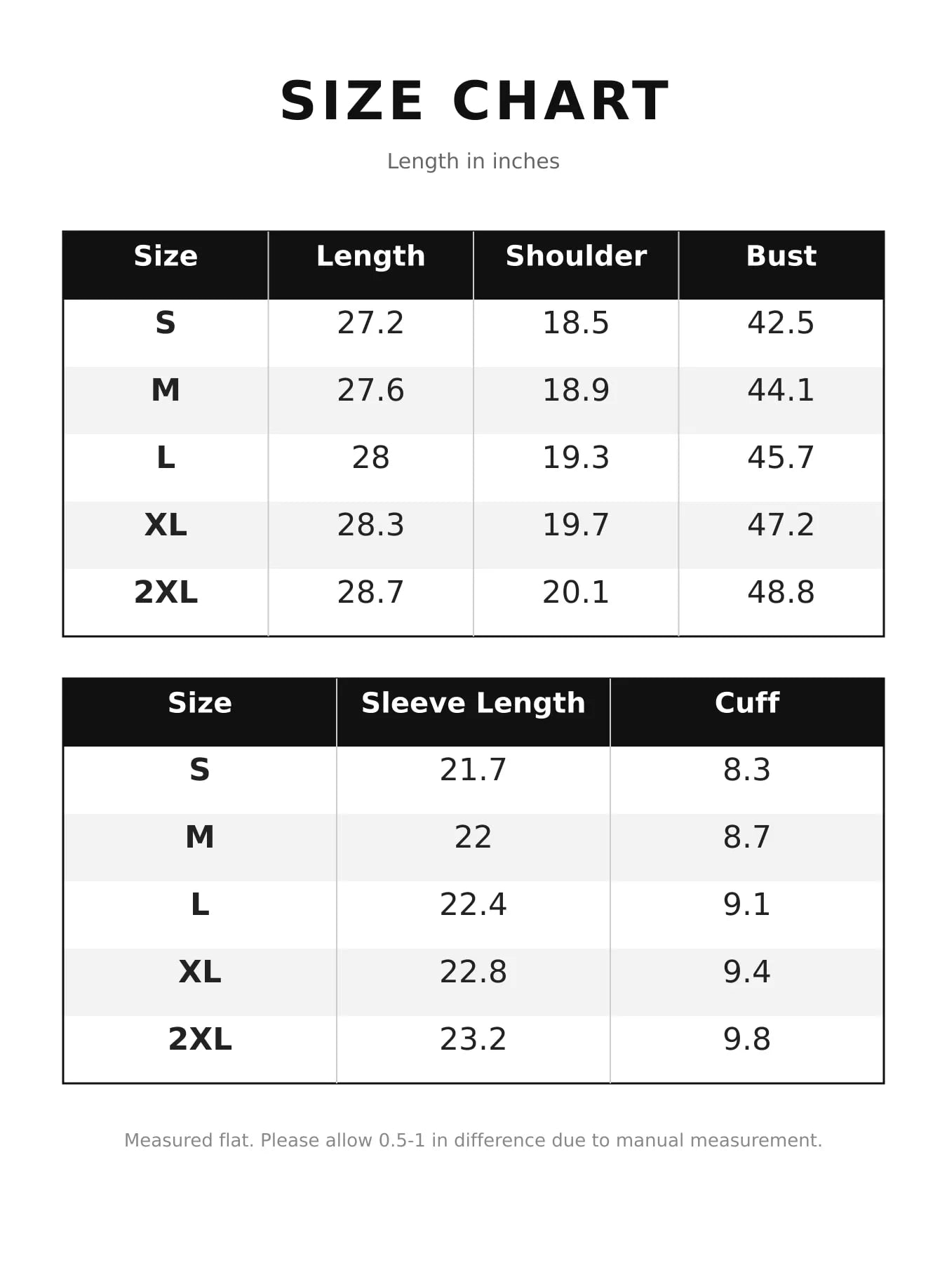 2c65aa2f7ef46aec190eaf788885934c-v3-r3-sizechart-Max-Origin