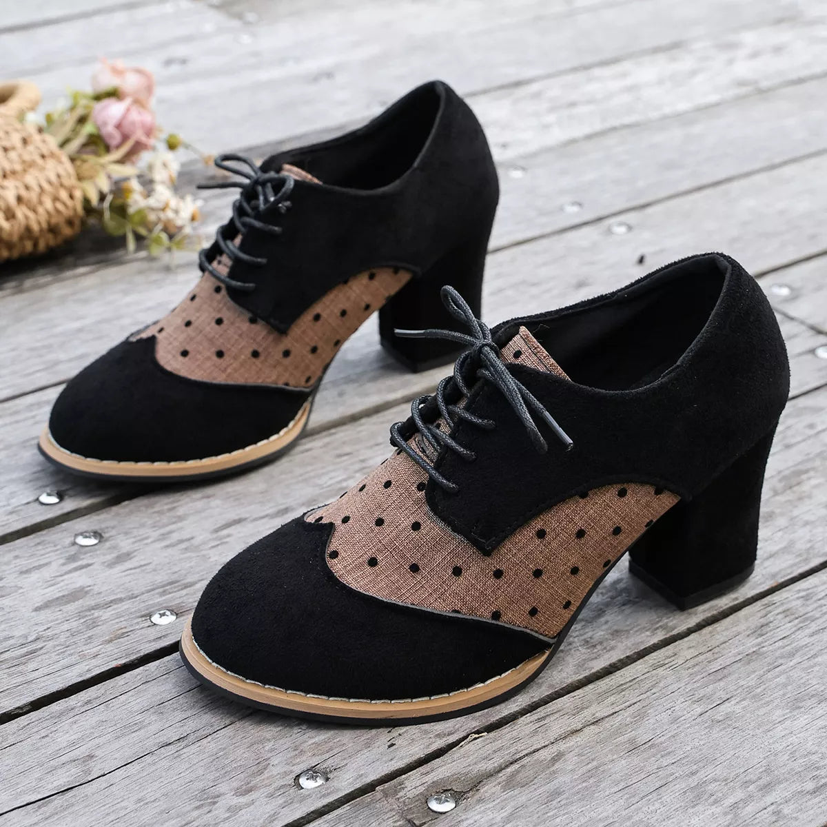 2dc4a8314ed84657a28d3d84e5f59562-Max-Origin