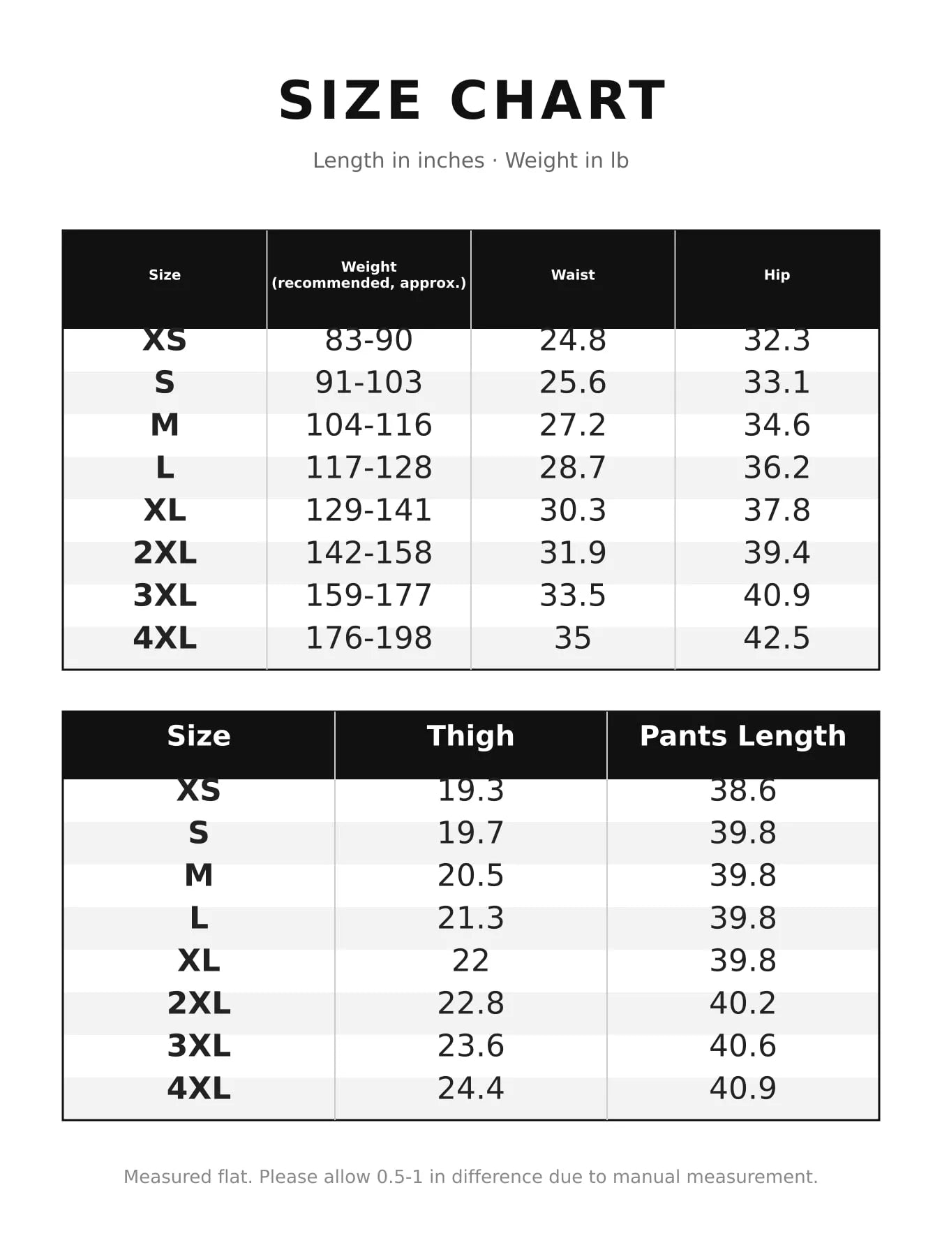 2dcd408657a70244d97768f1a648fc24-v3-r3-sizechart-Max-Origin