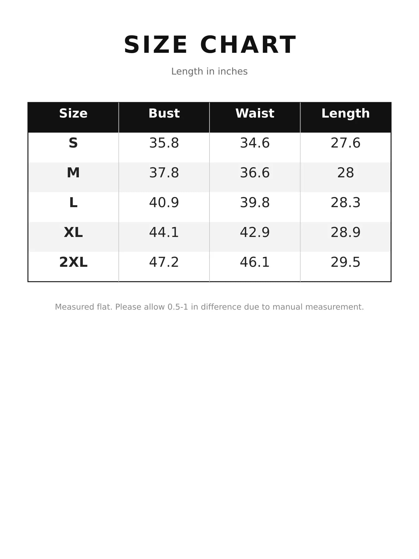 2fb11b9e34169ad9b643402d964b324d-v3-r3-sizechart-Max-Origin