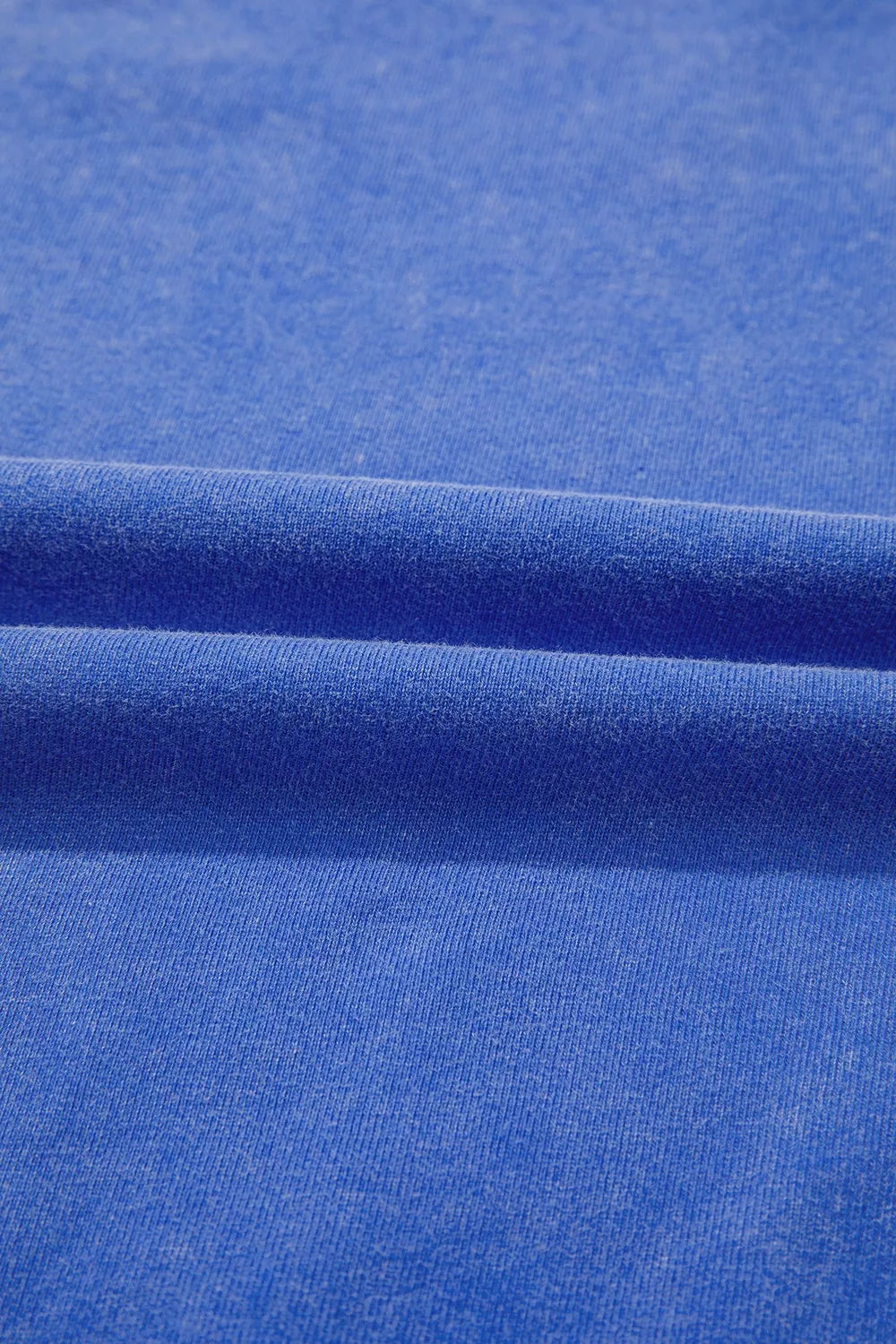 3042ceb2-23e5-4d34-af18-a82f38dbe6b6-Max-Origin