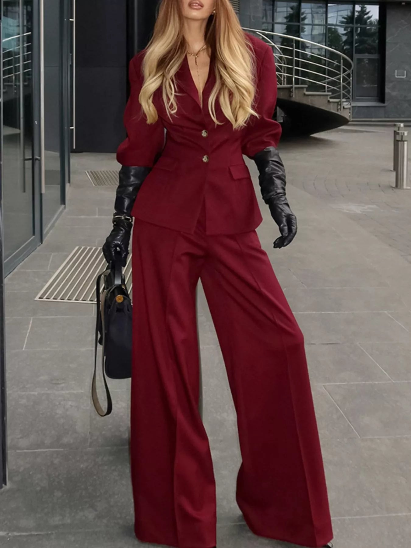 30a207df-c2c6-41c0-94f2-41dfb5b6c927-Max-Origin