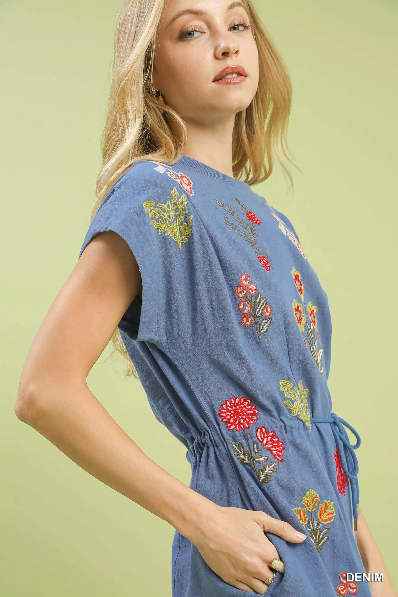 3281bc7a-9686-4186-940a-478083626843-Max-Origin