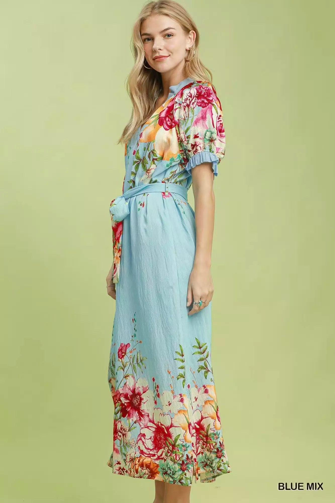 33ba2e75-7075-478e-9d90-7542f1a8278a-Max-Origin
