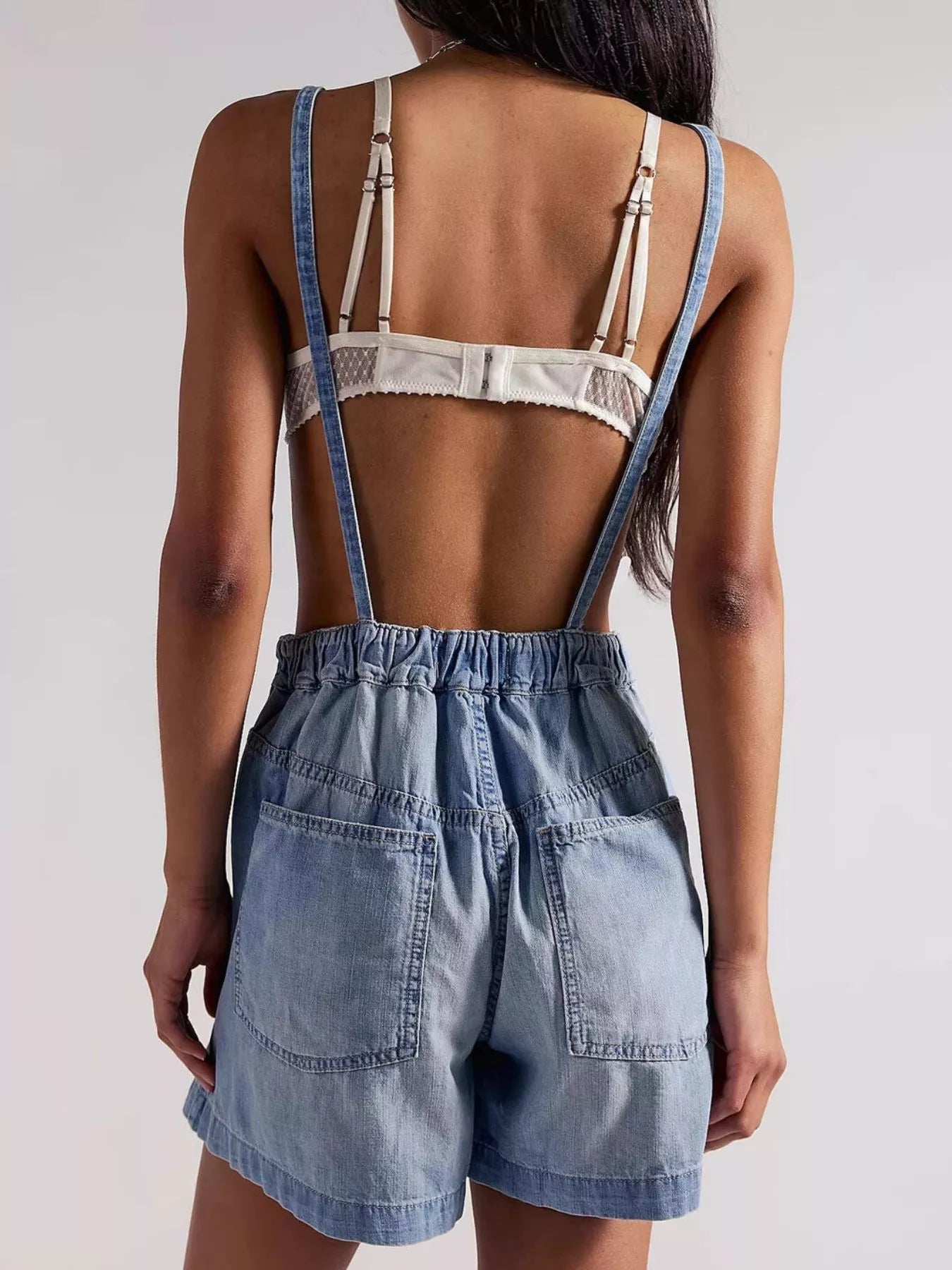 349102b7-4a79-4b47-b5e4-2f7fe54731d1-Max-Origin
