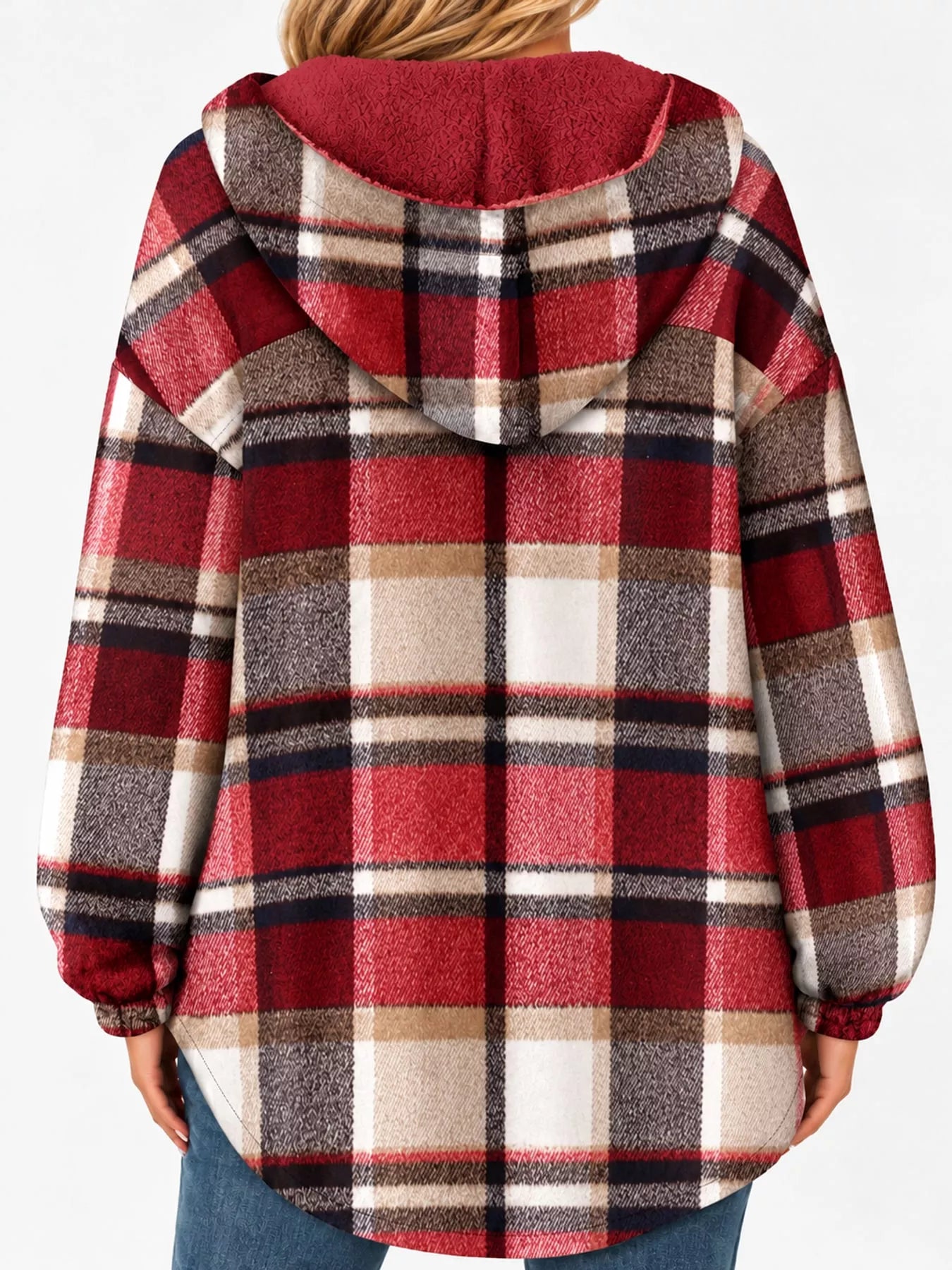 34e89f2927fde6196f5a38084db7be88-v3-gen-Max-Origin